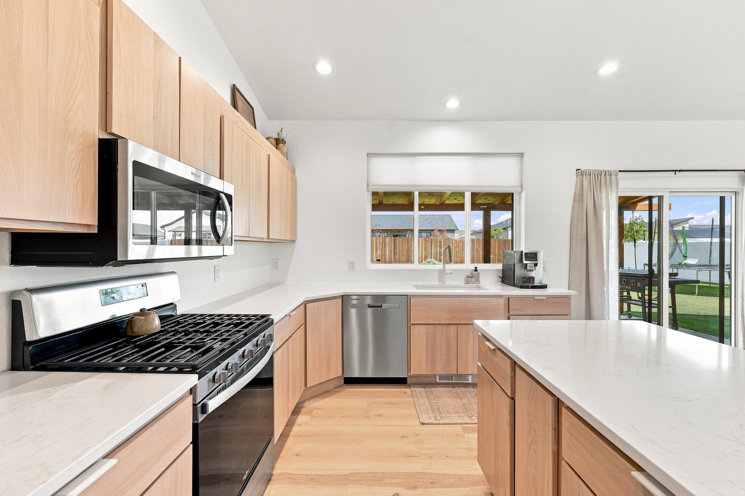 1429 Silverton Drive