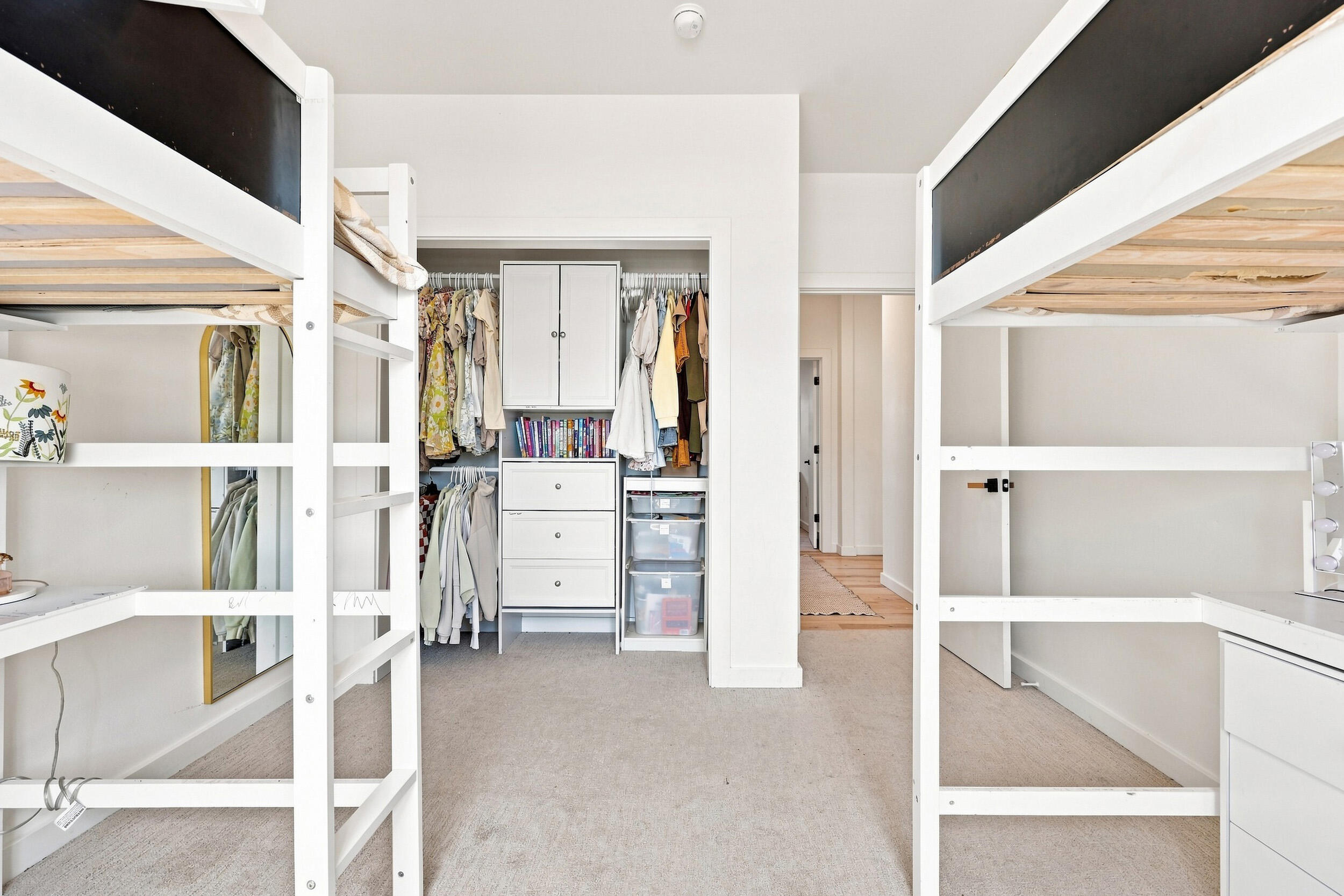 1429 Silverton Drive
