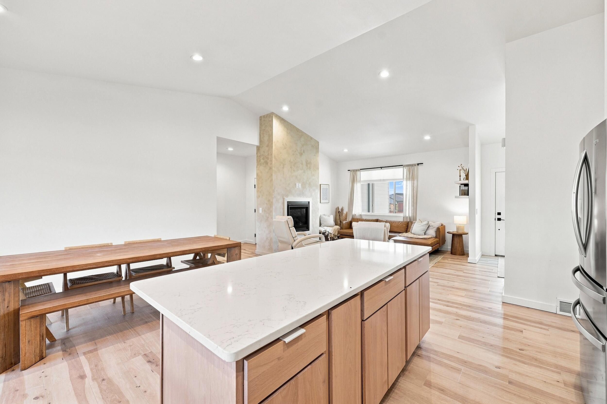 1429 Silverton Drive