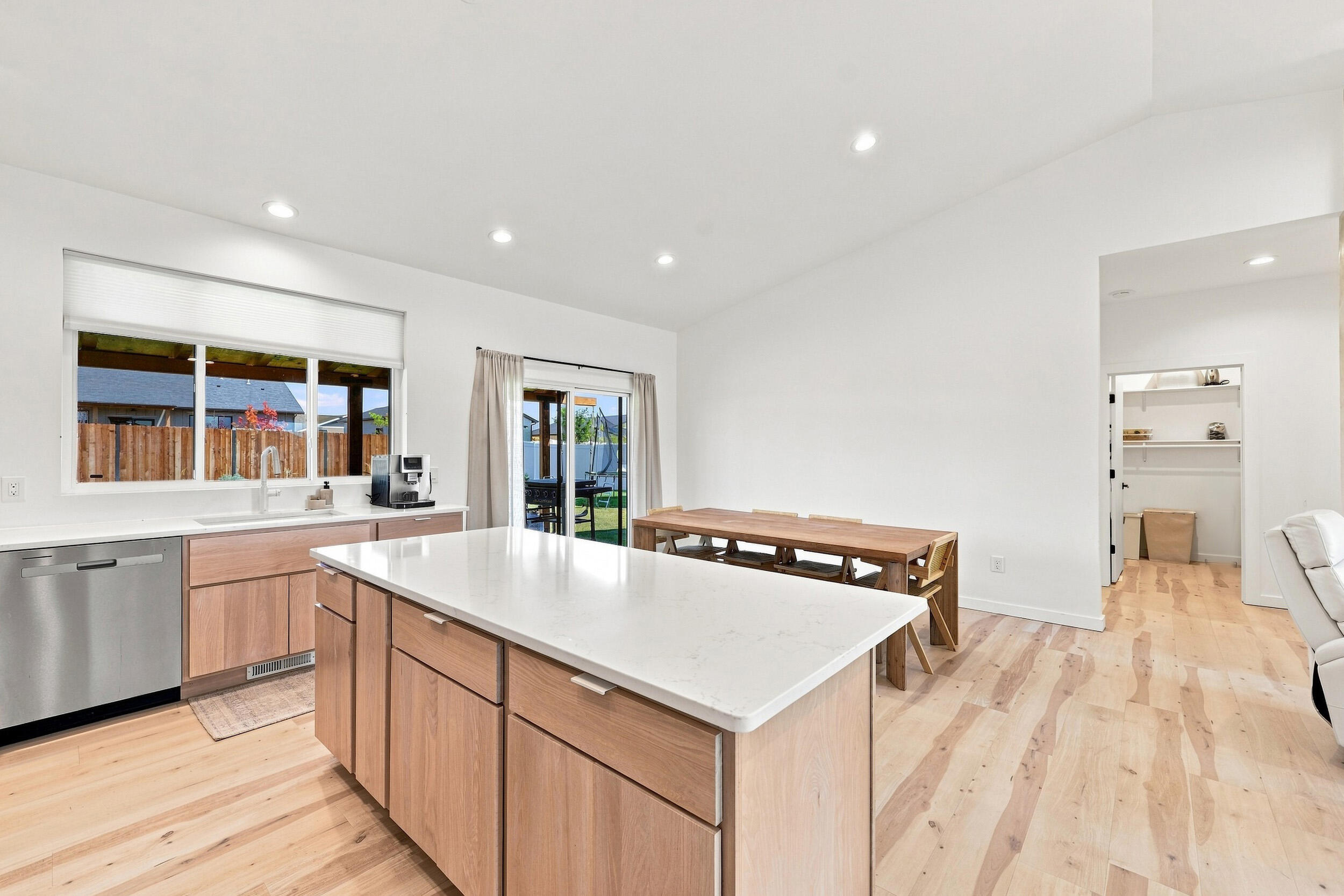 1429 Silverton Drive