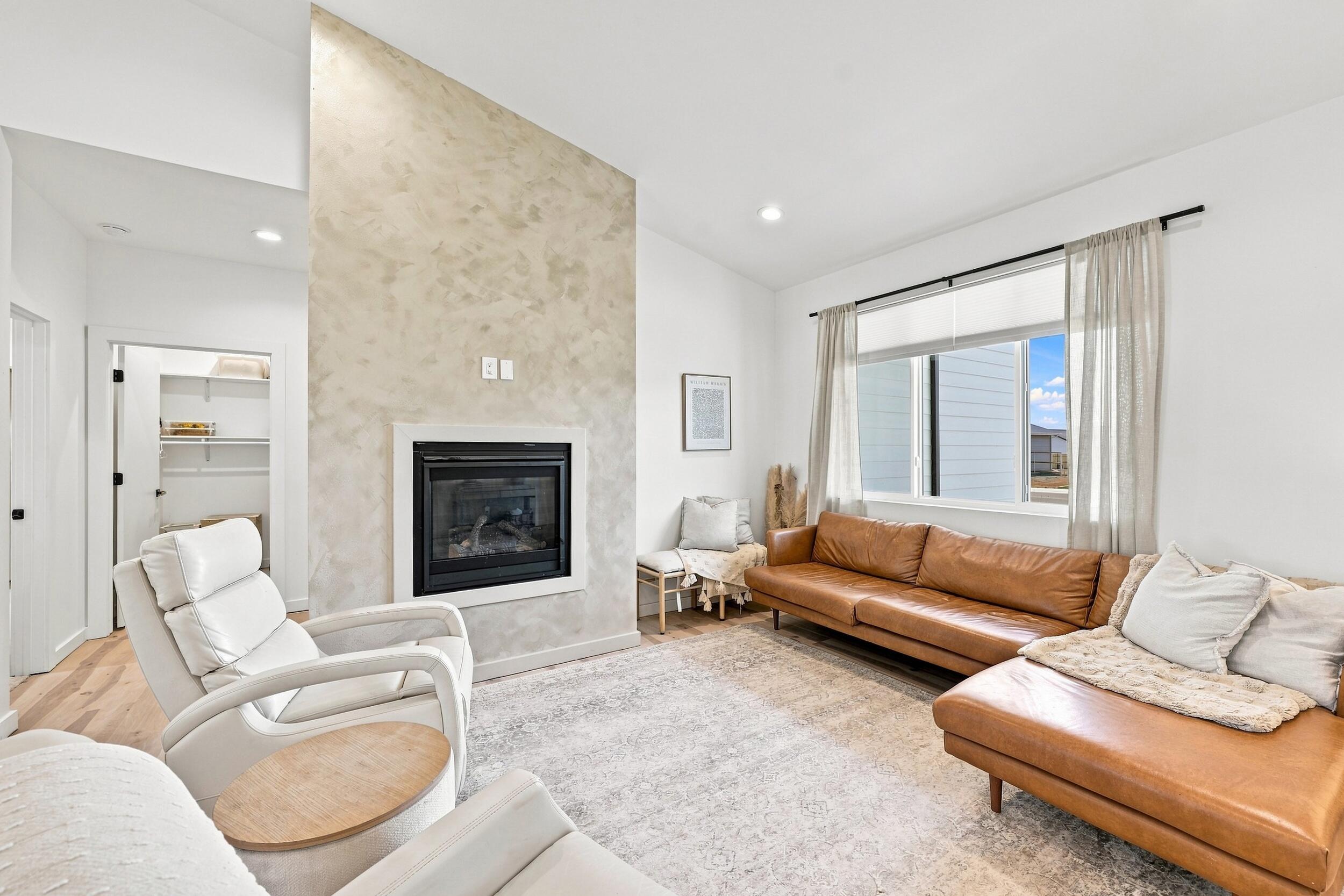 1429 Silverton Drive