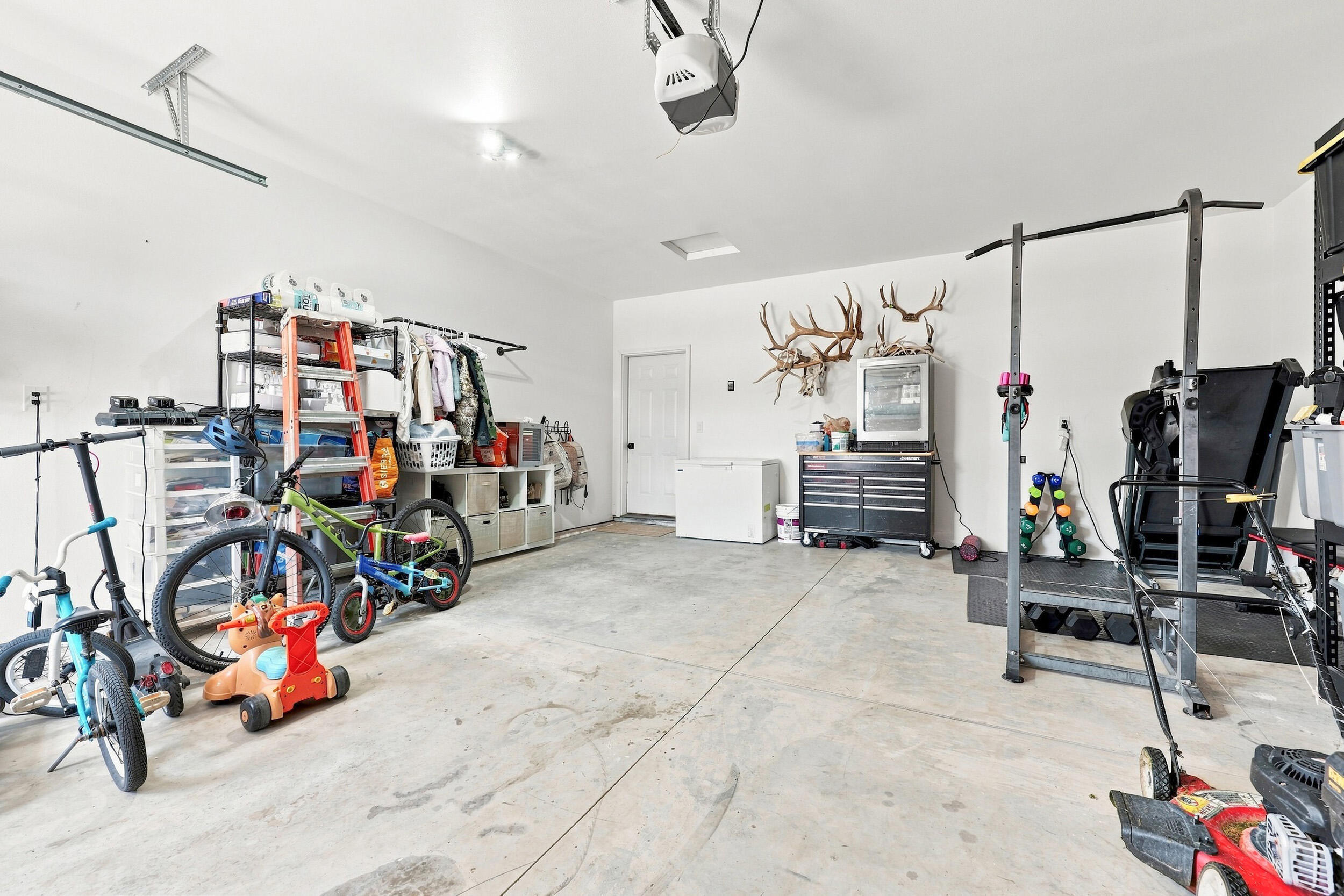 1429 Silverton Drive