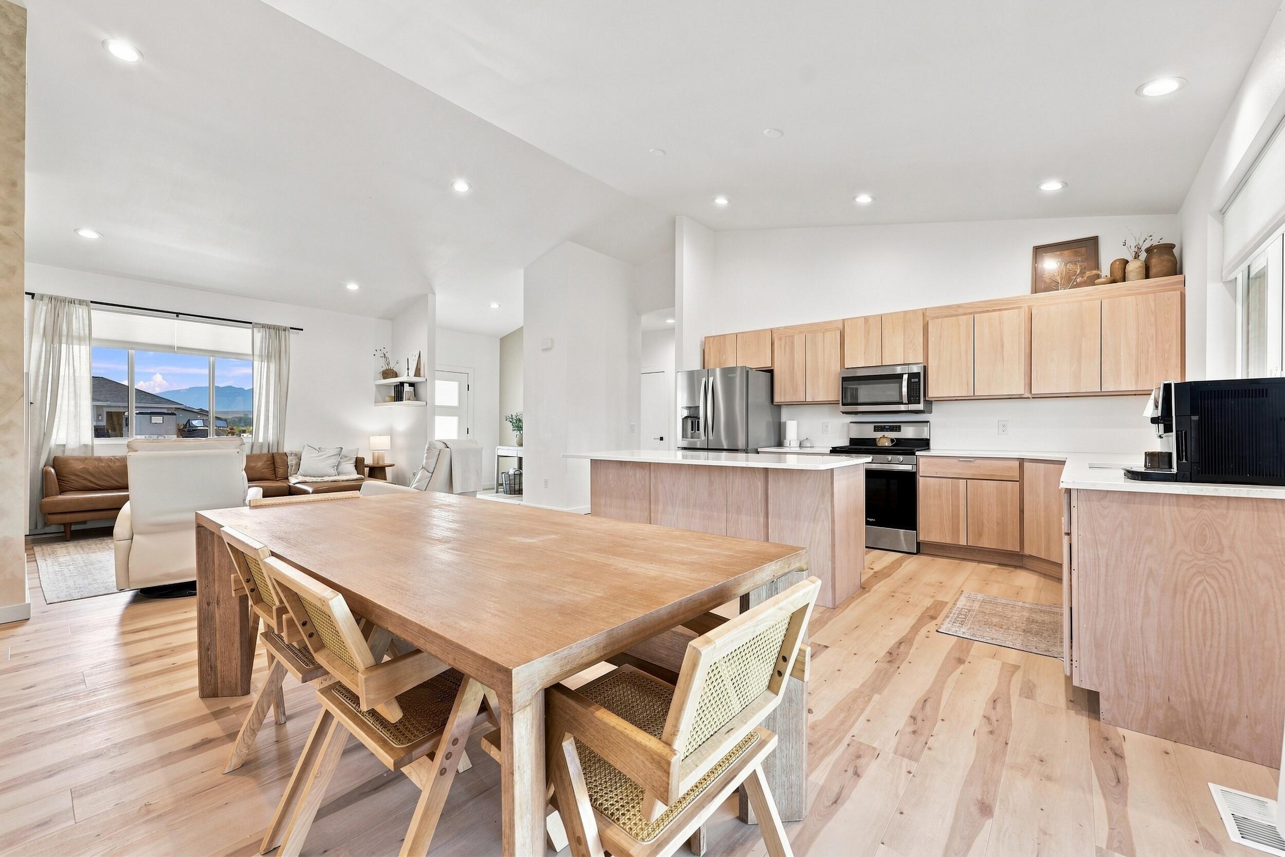1429 Silverton Drive