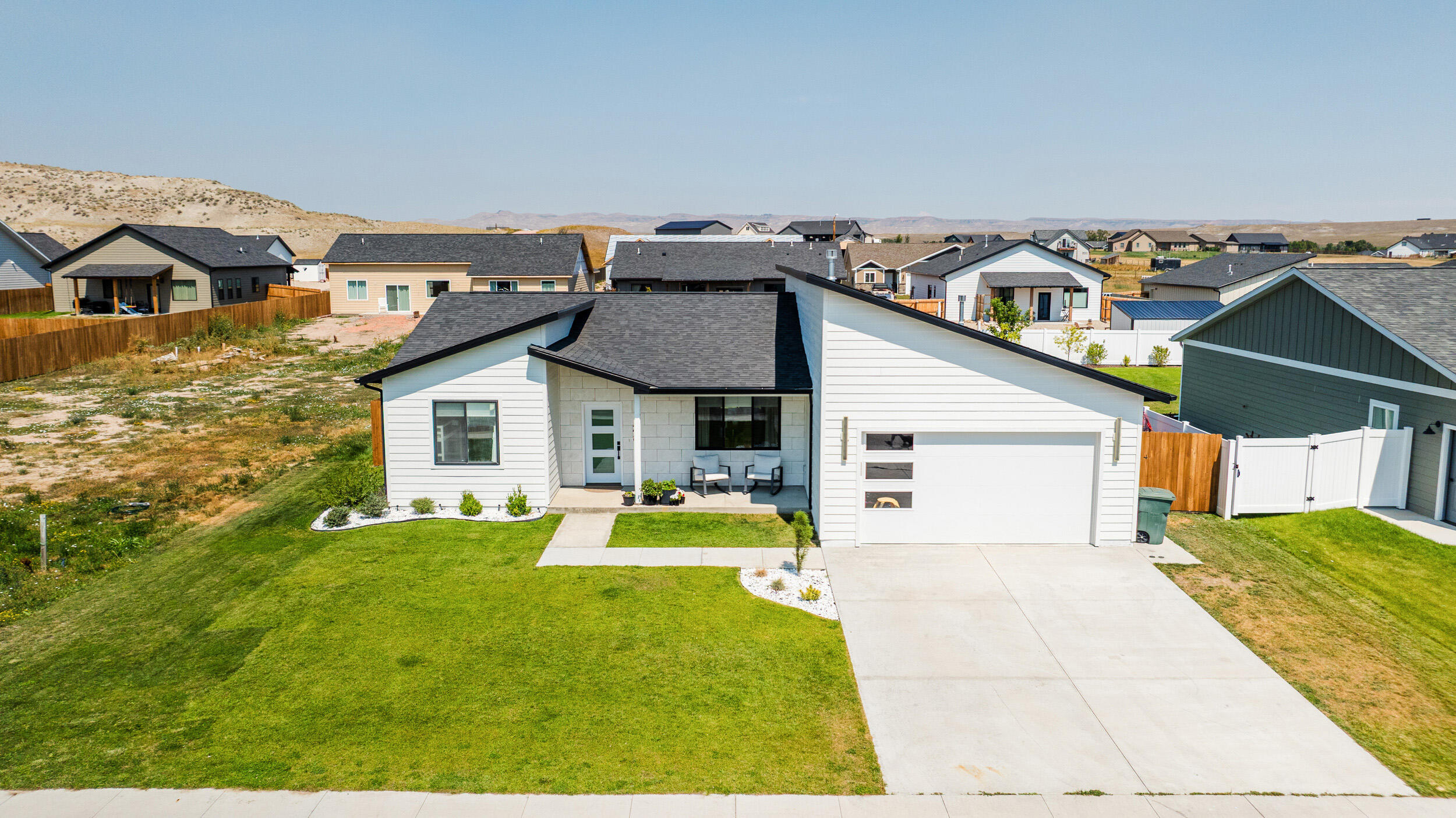 1429 Silverton Drive