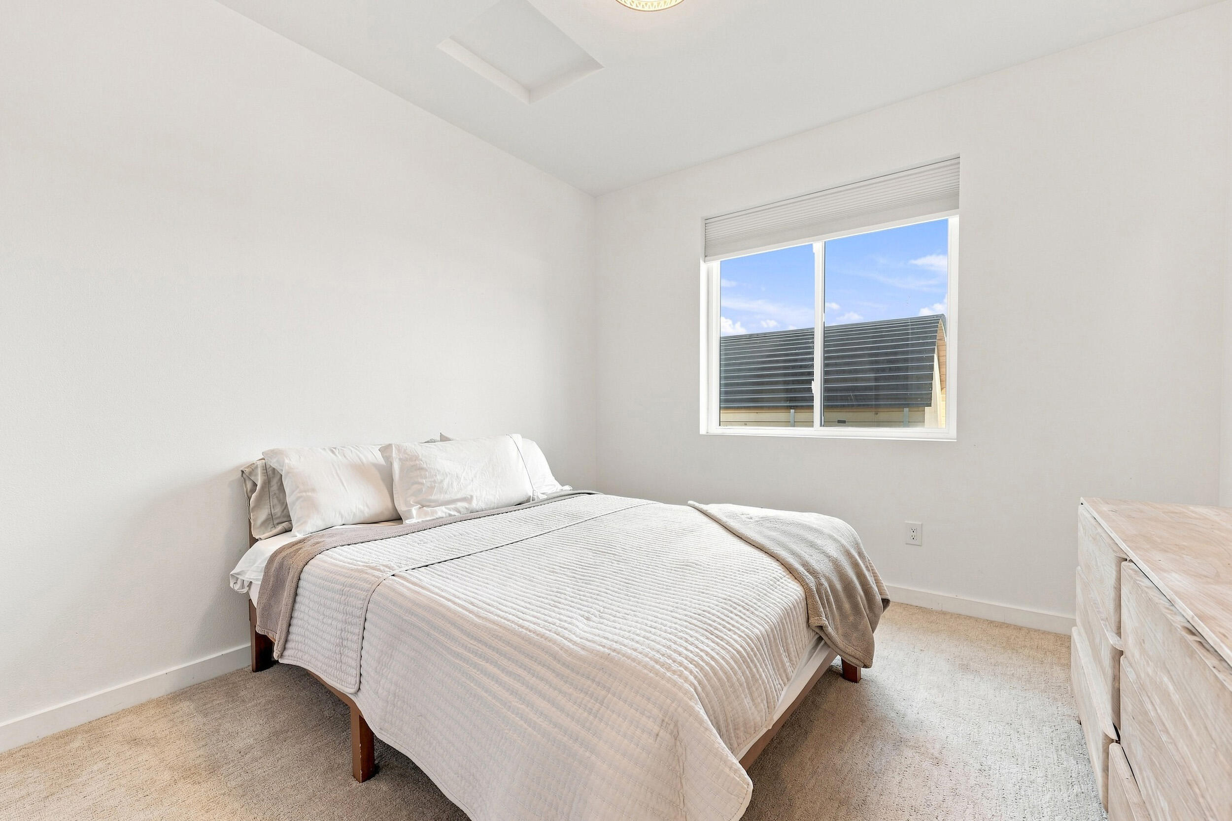 1429 Silverton Drive