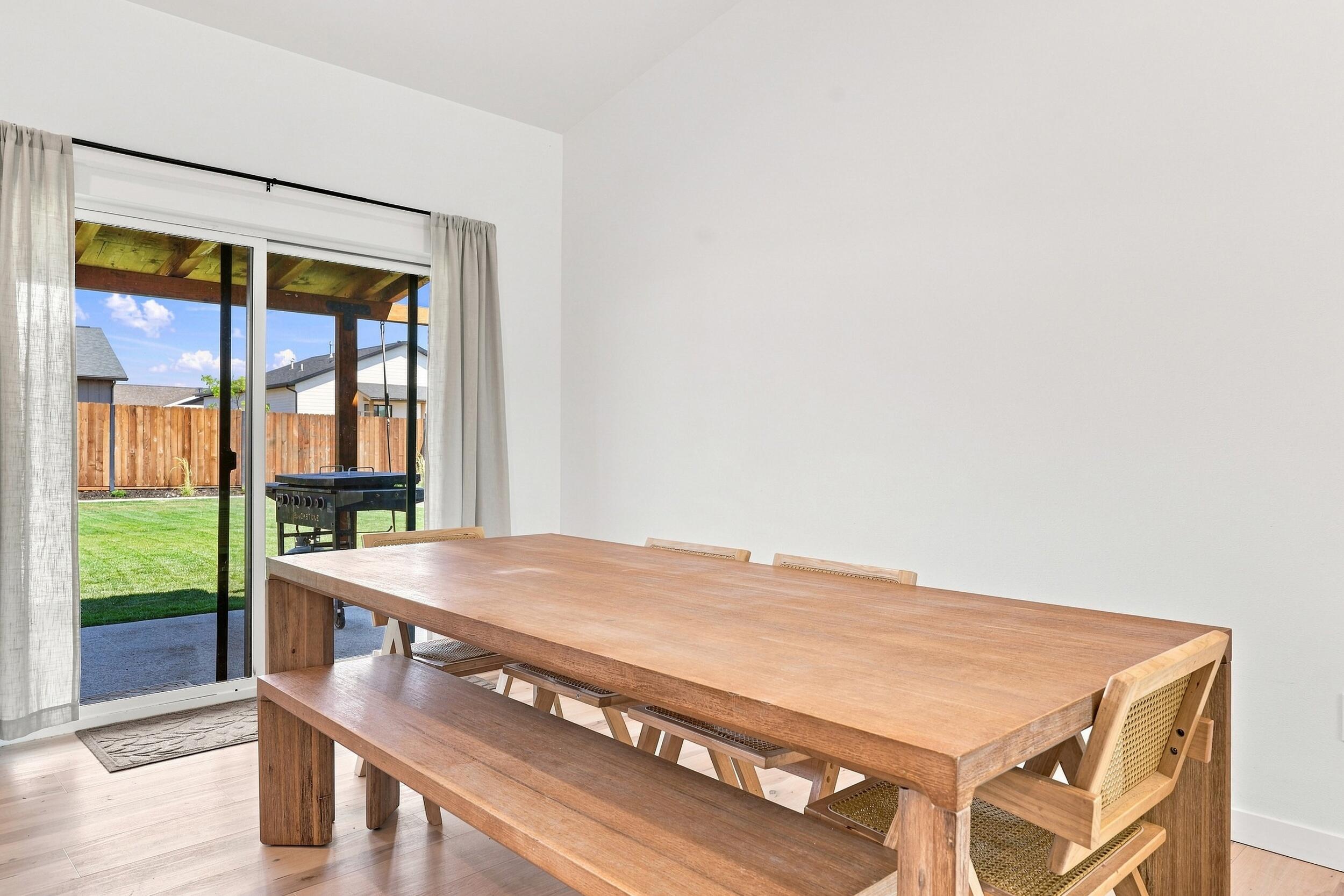 1429 Silverton Drive