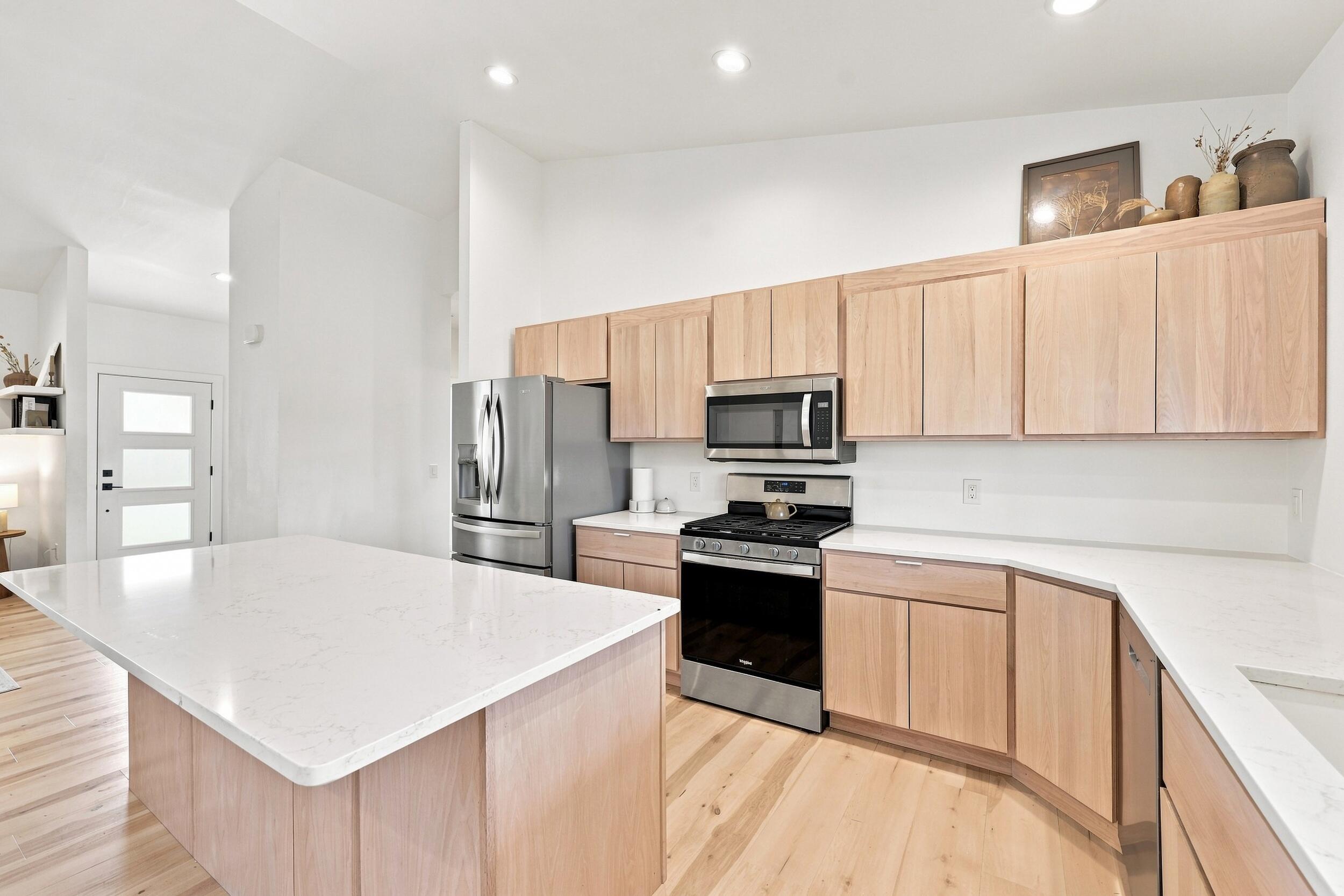 1429 Silverton Drive
