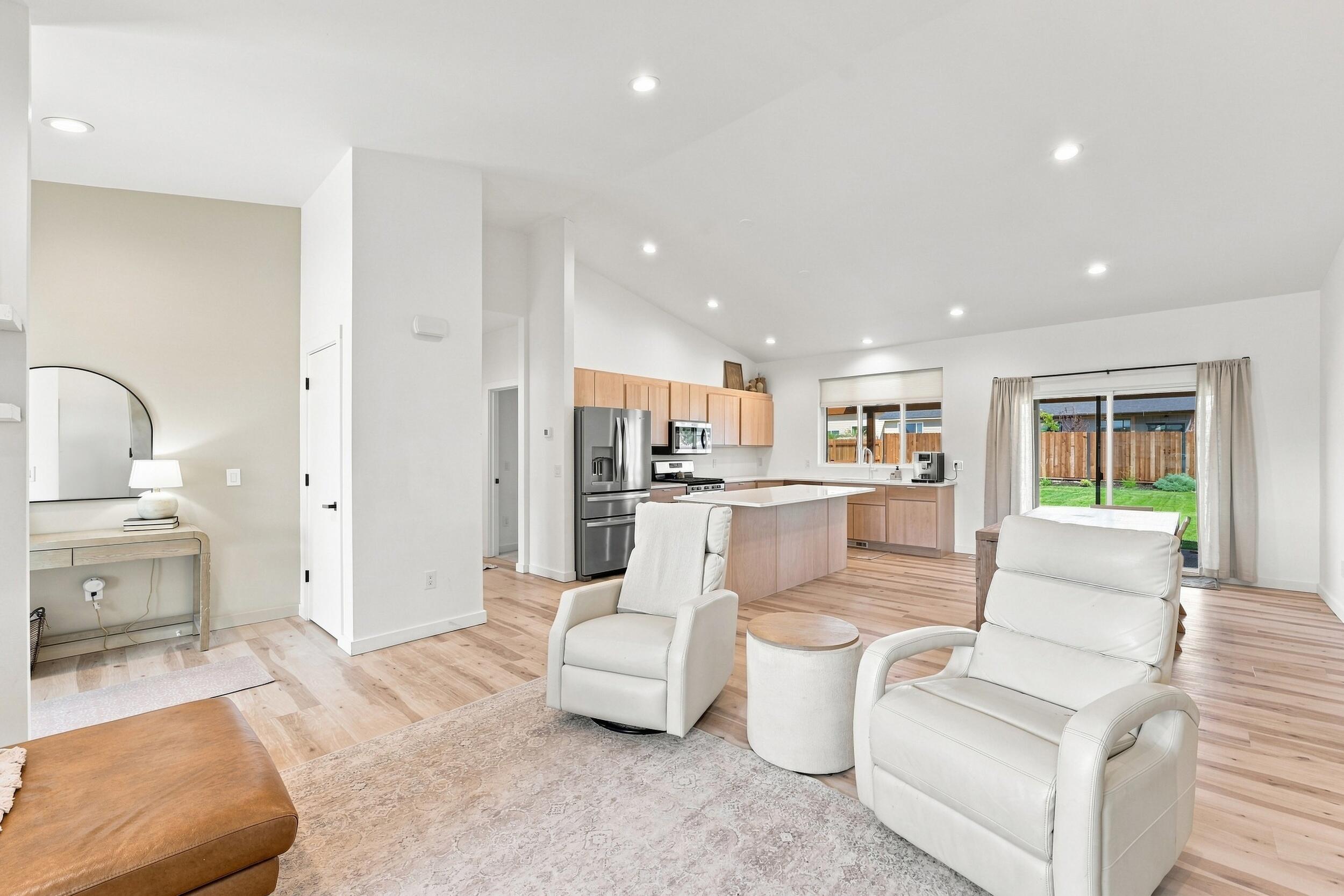 1429 Silverton Drive