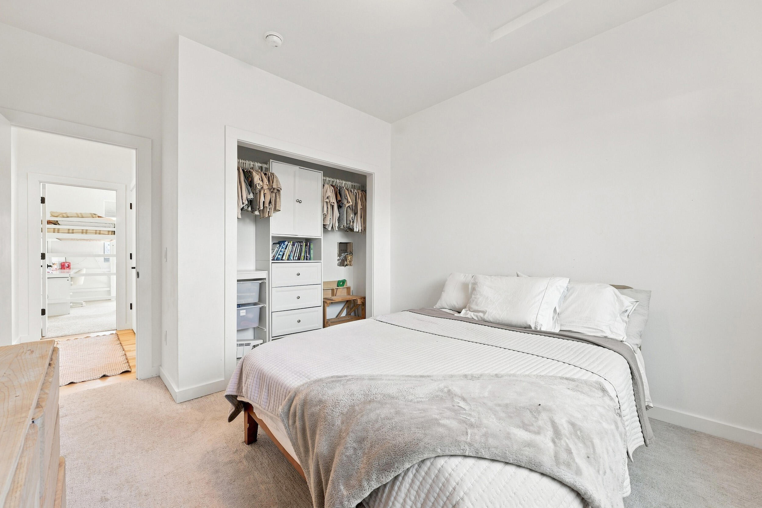 1429 Silverton Drive
