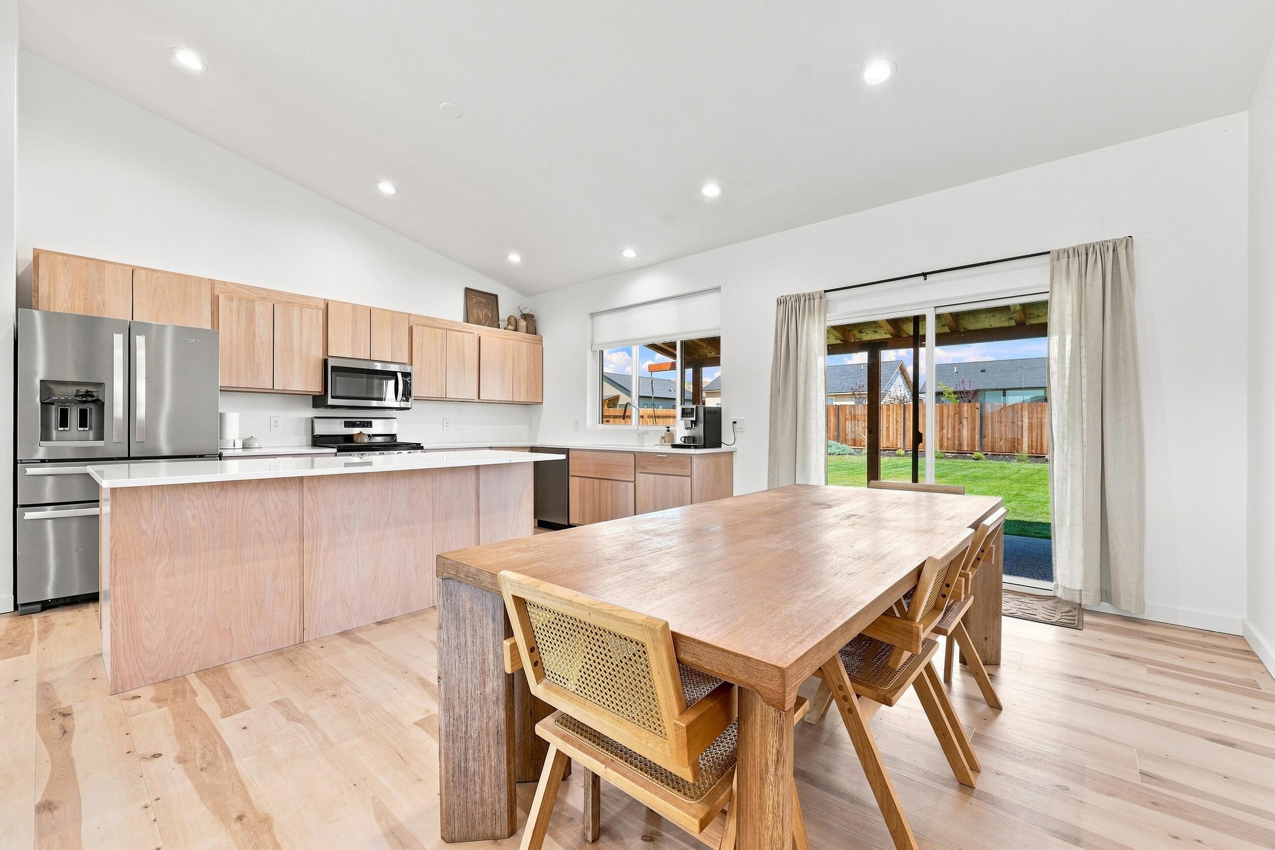 1429 Silverton Drive