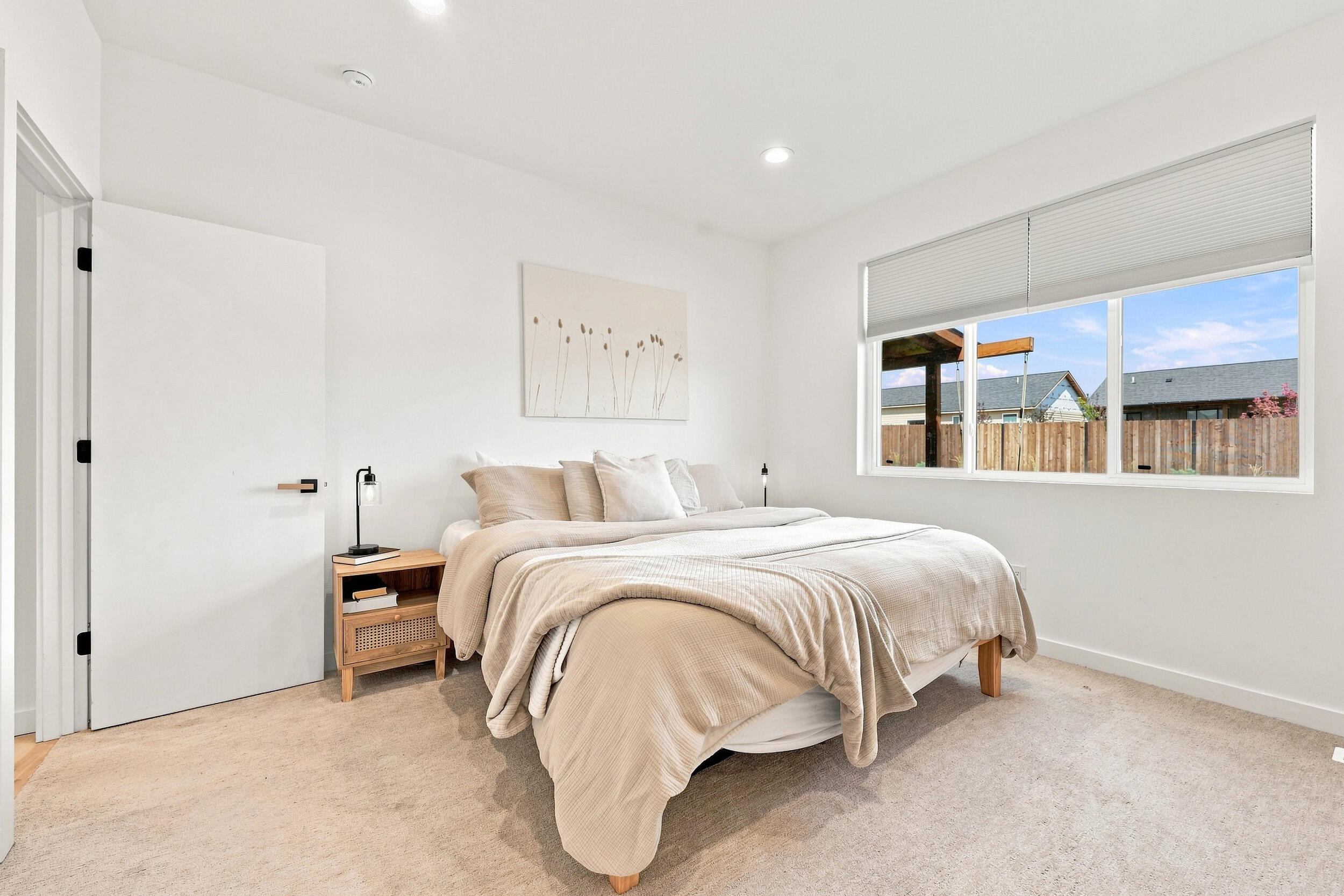 1429 Silverton Drive