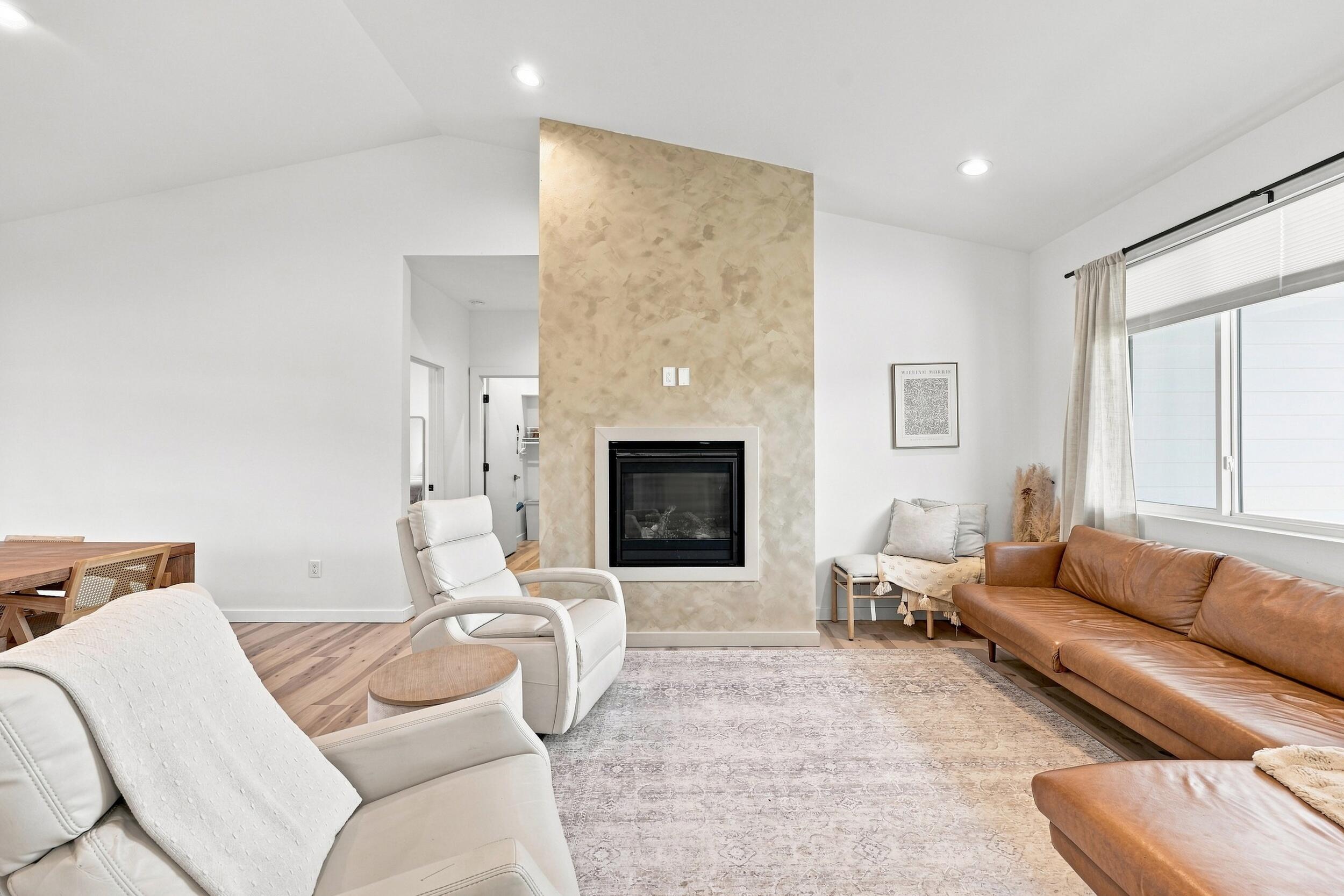 1429 Silverton Drive