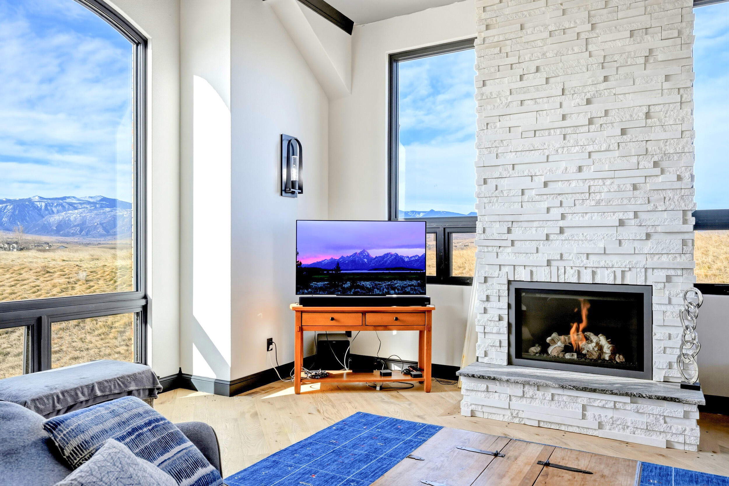 19 Pintail Road