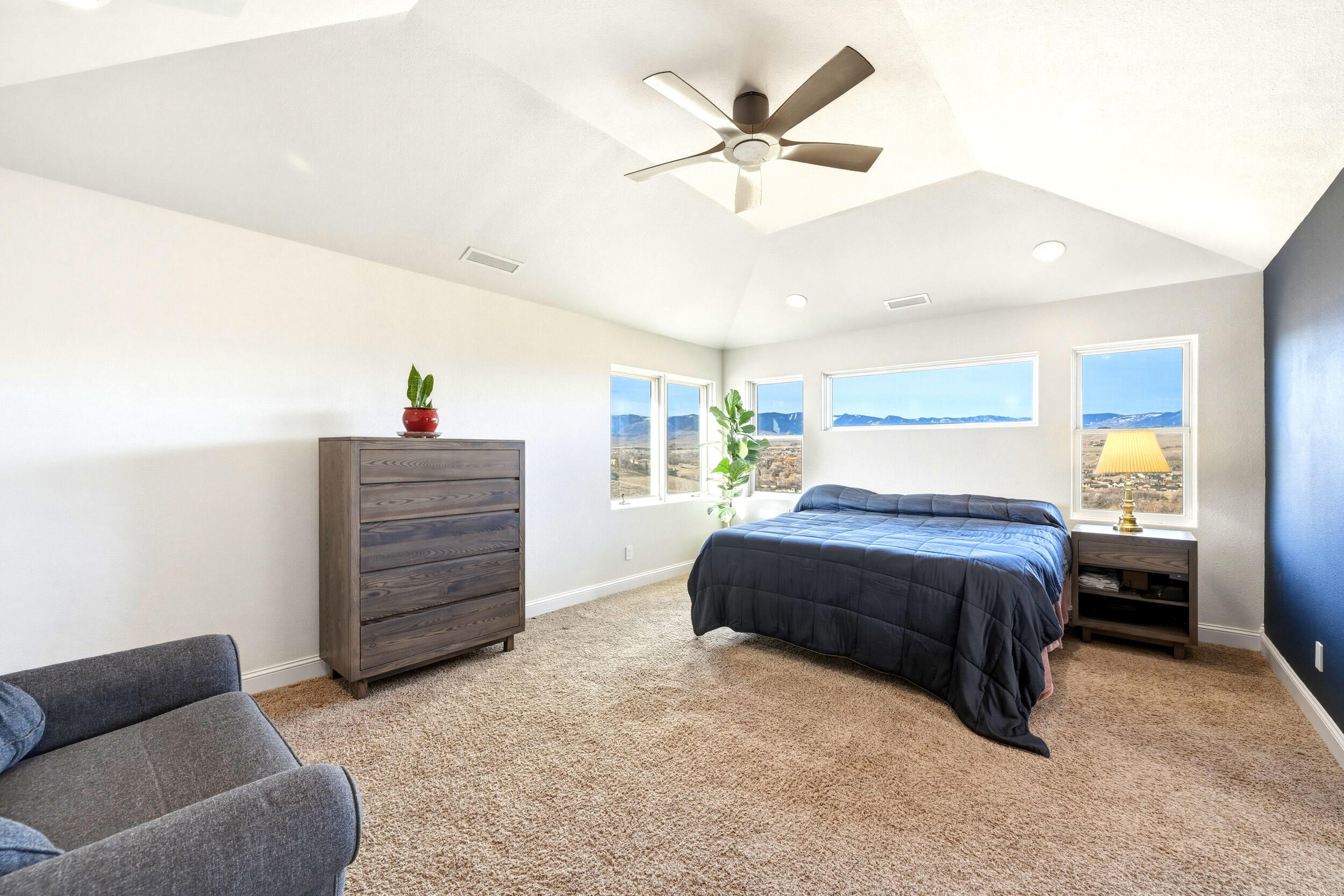 19 Pintail Road