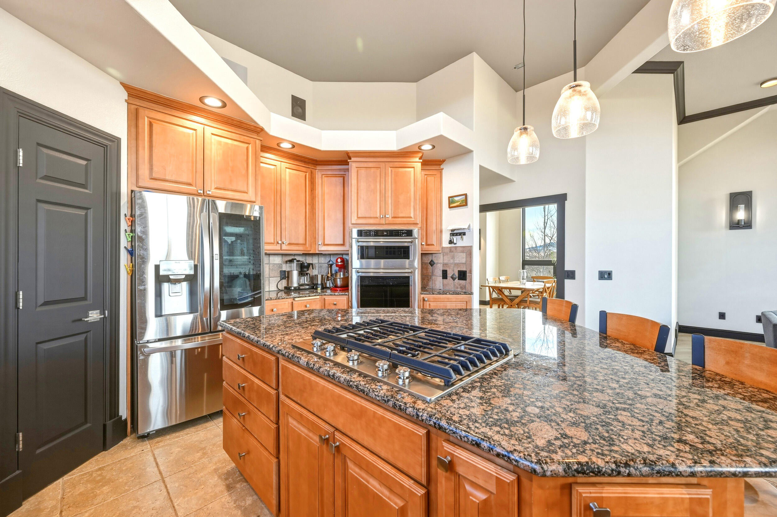 19 Pintail Road