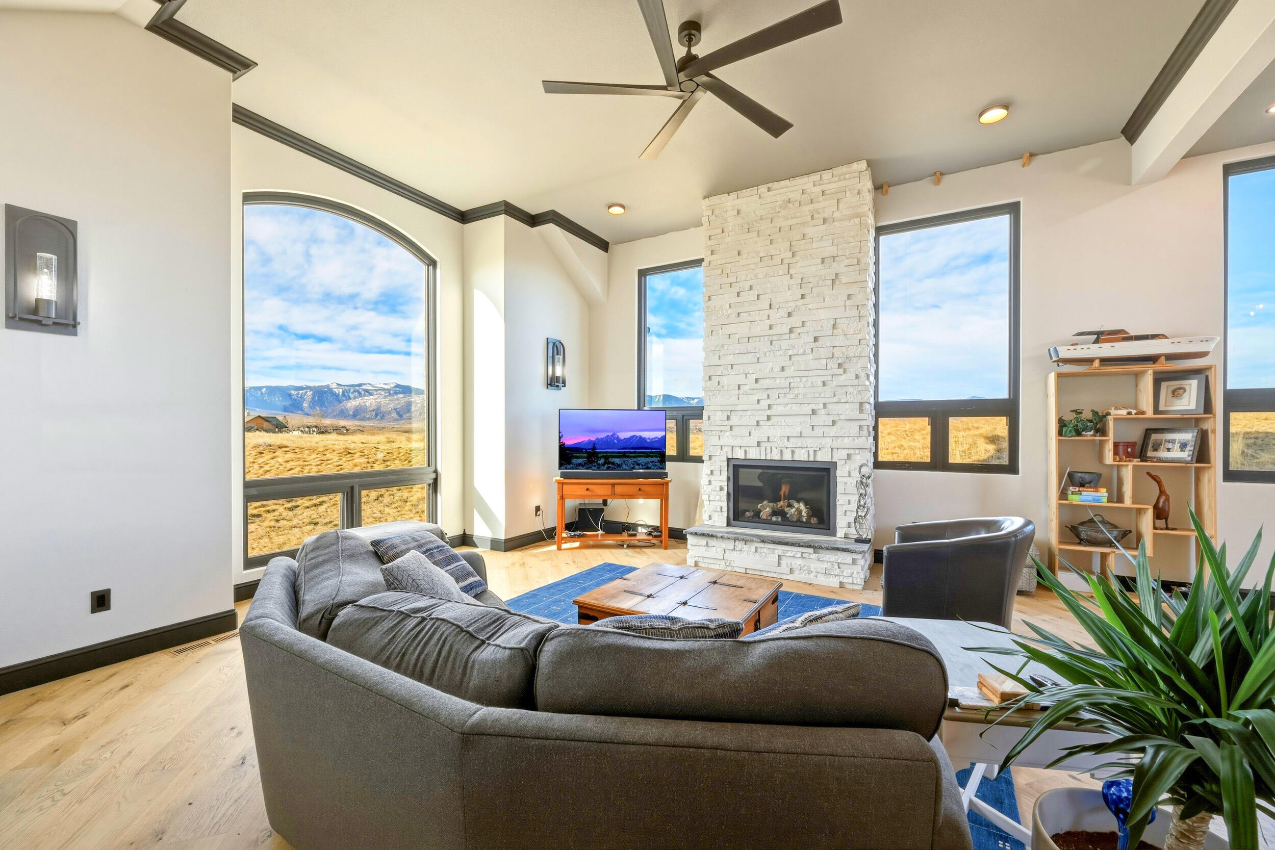 19 Pintail Road