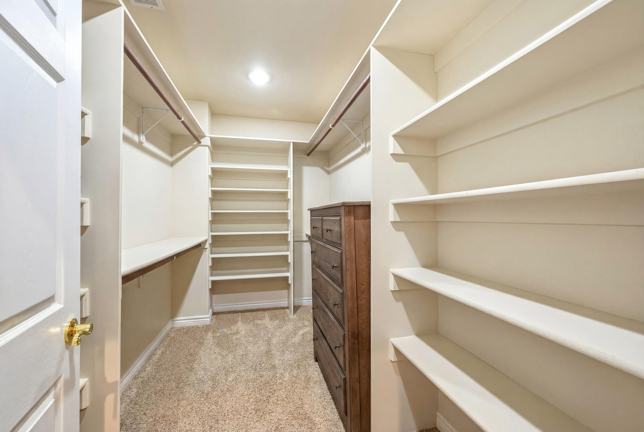 19 Pintail Road