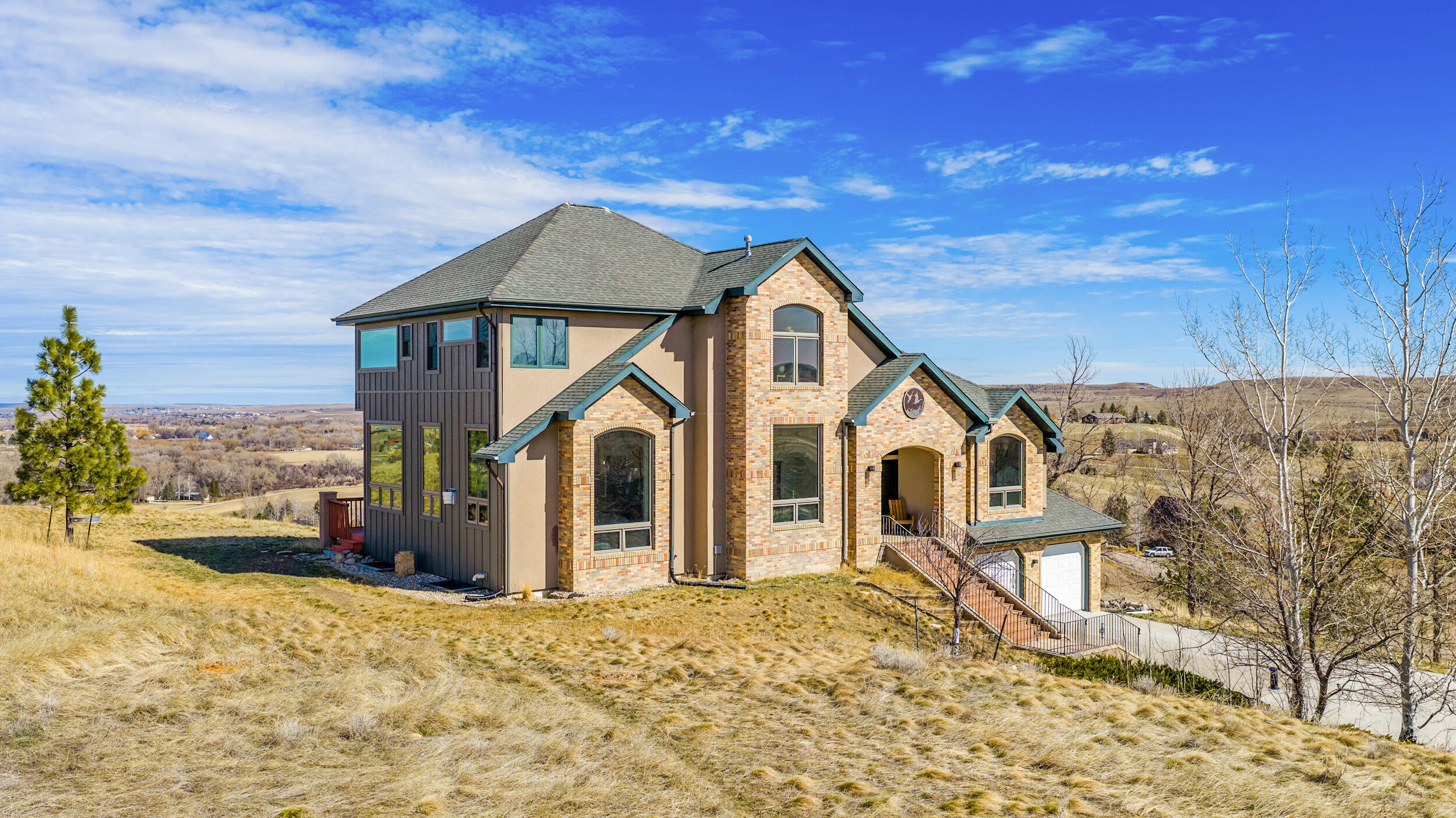 19 Pintail Road