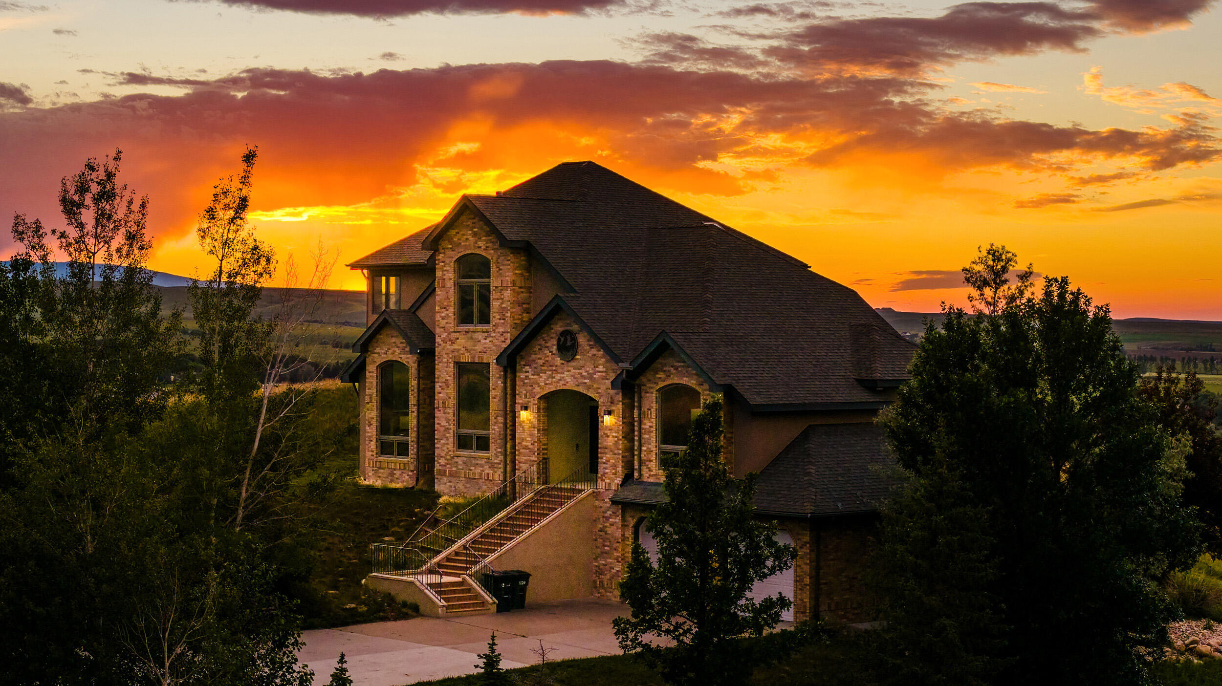 19 Pintail Road