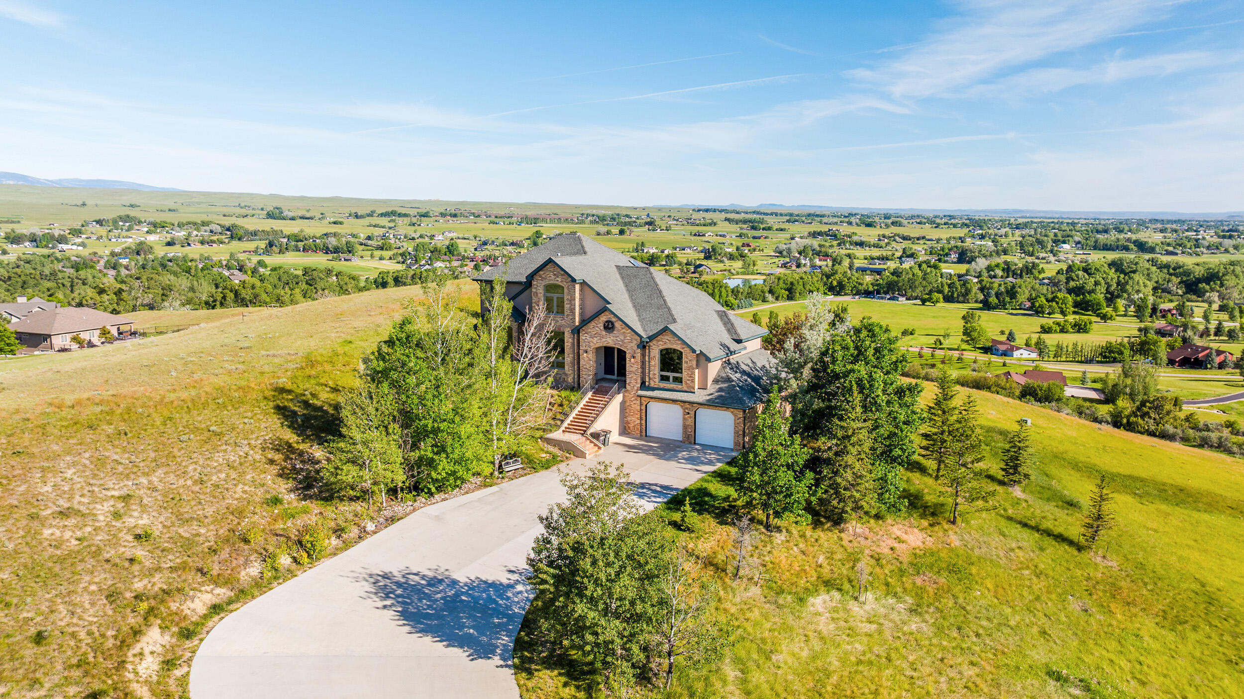 19 Pintail Road