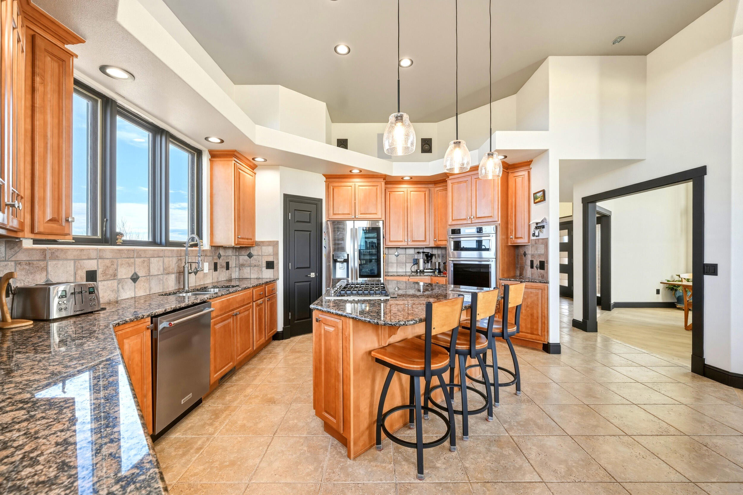 19 Pintail Road