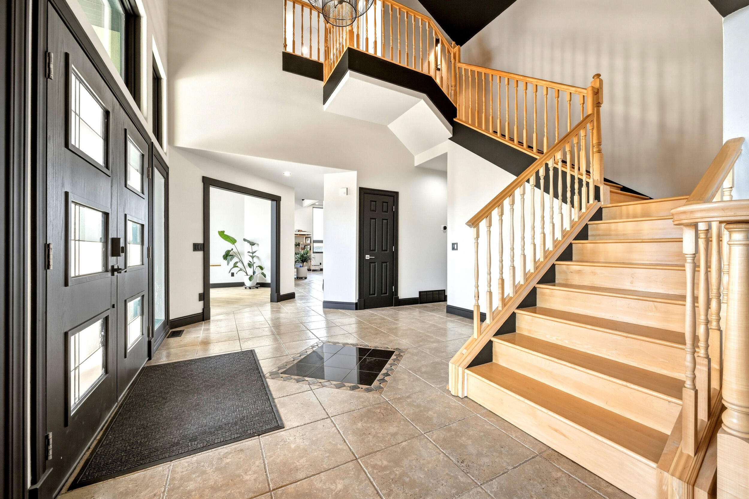 19 Pintail Road