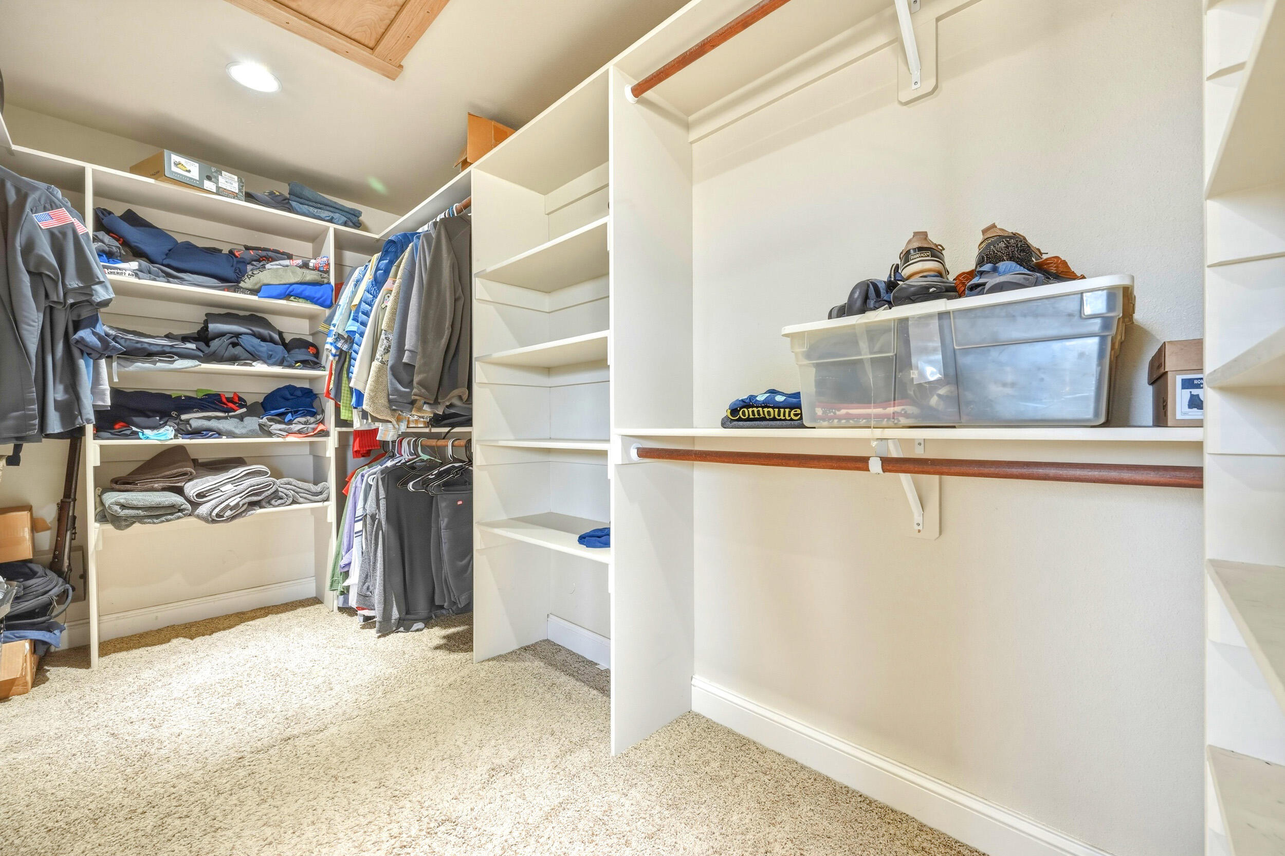 19 Pintail Road
