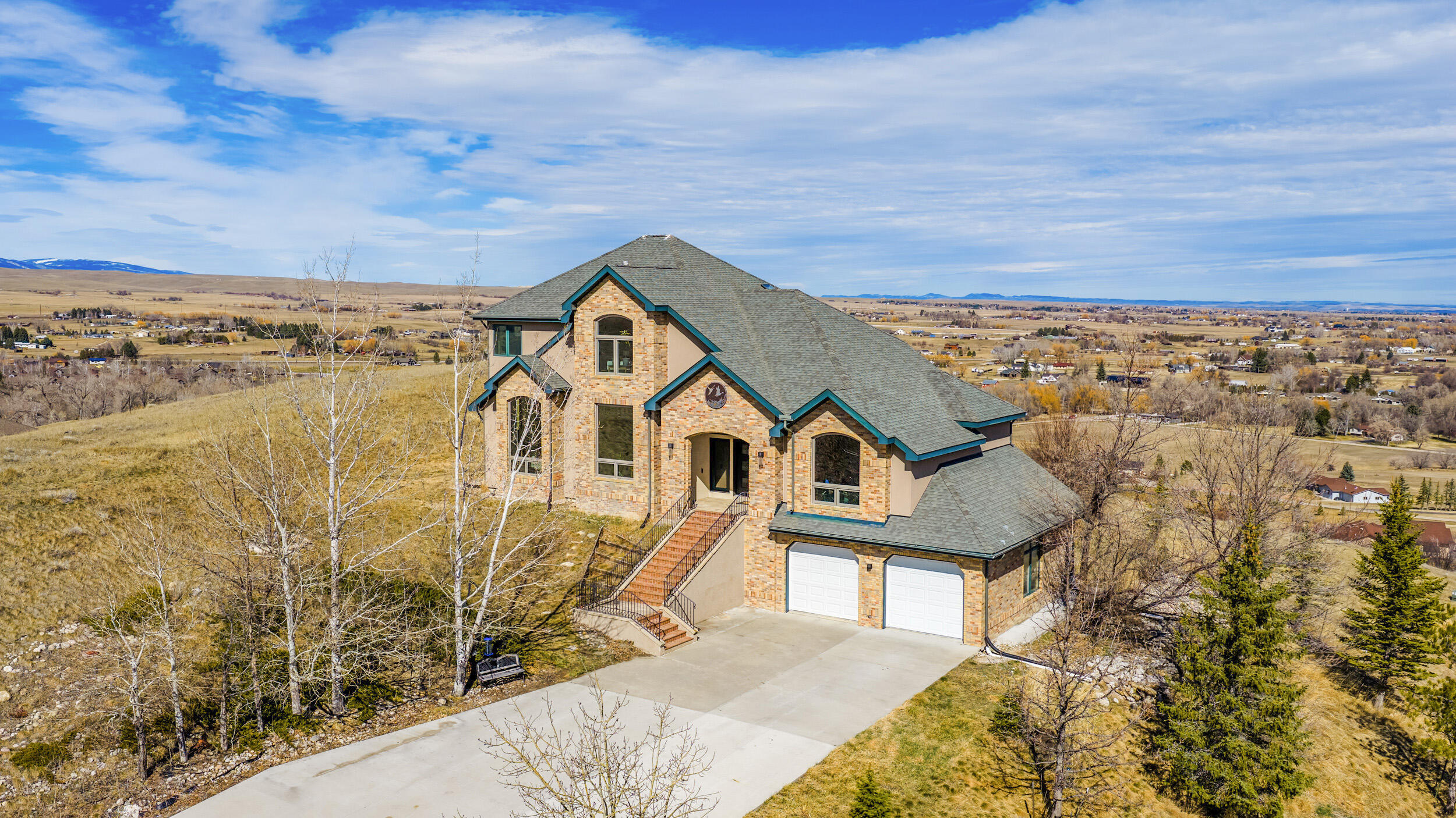 19 Pintail Road