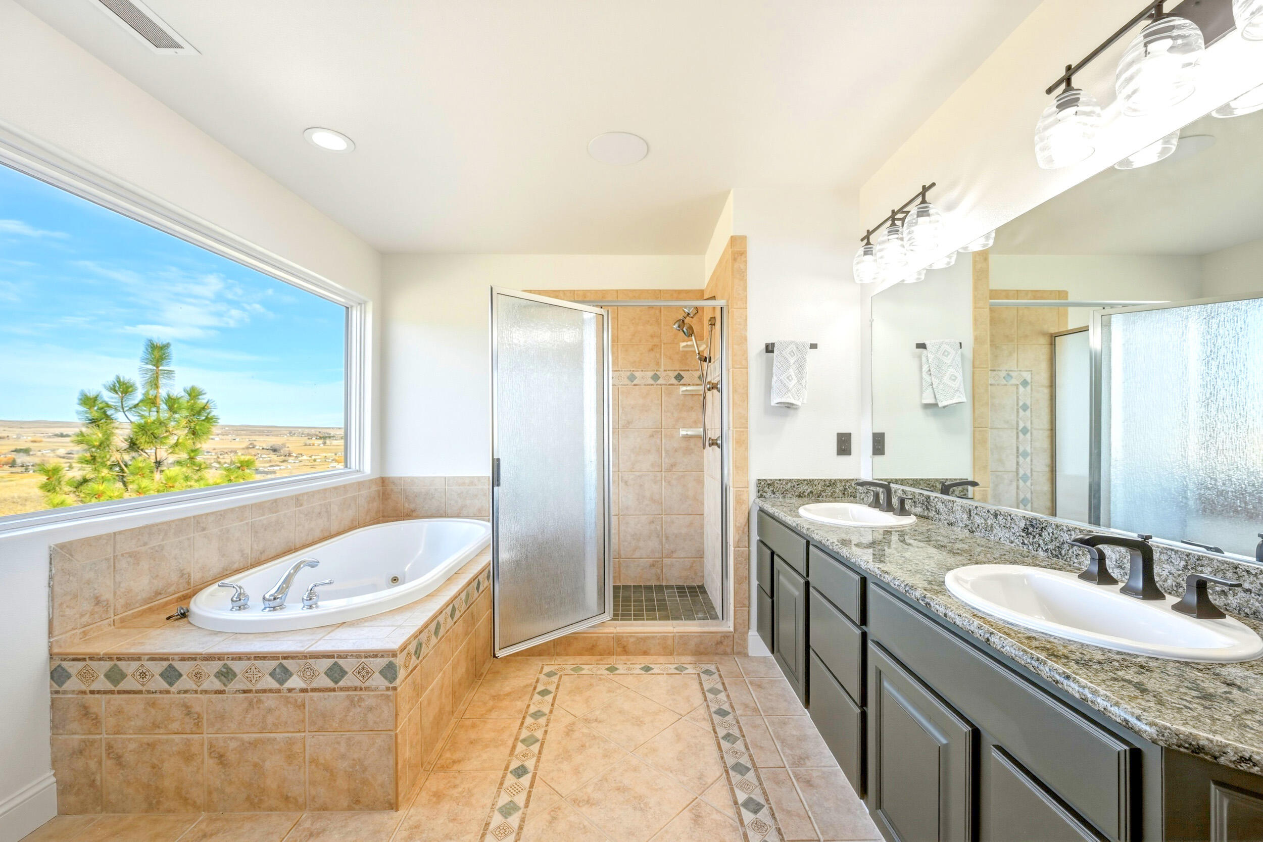 19 Pintail Road