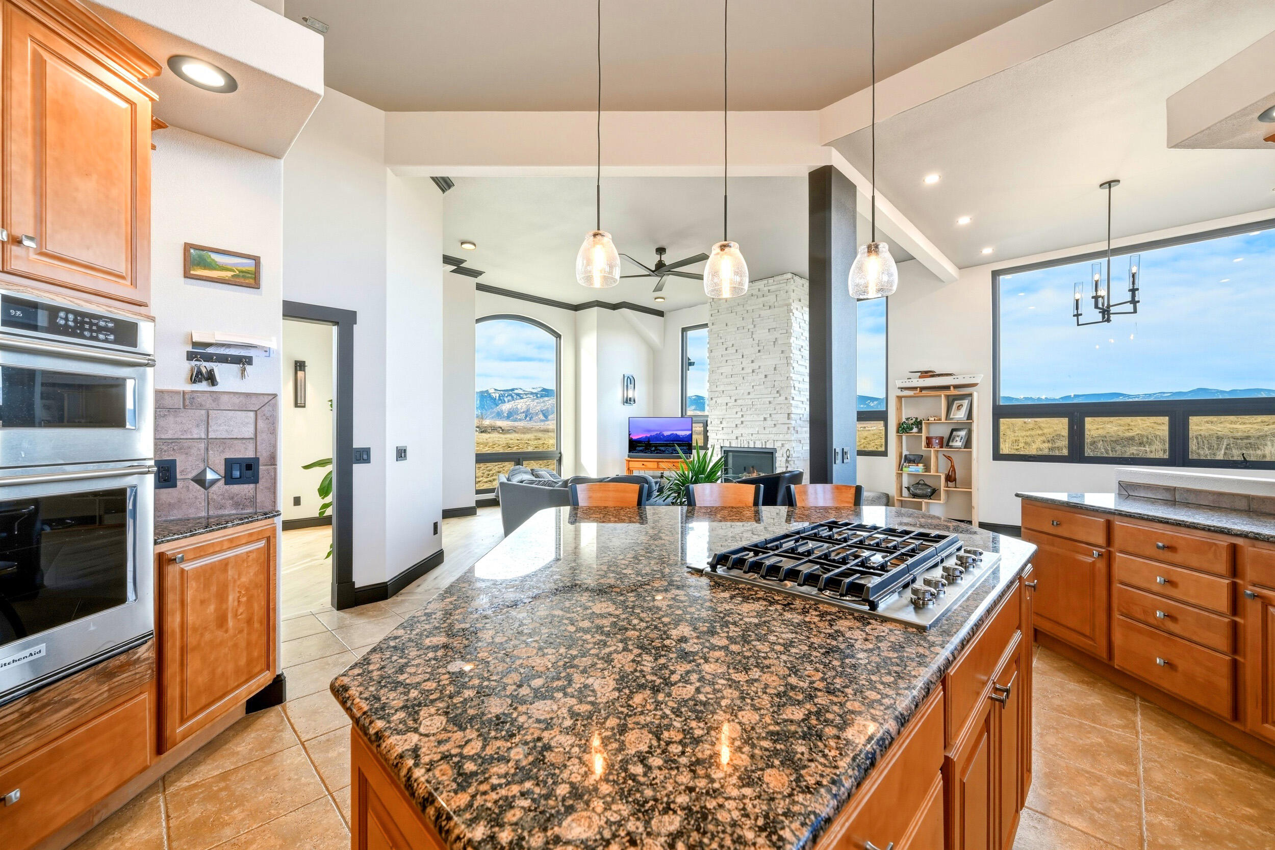 19 Pintail Road