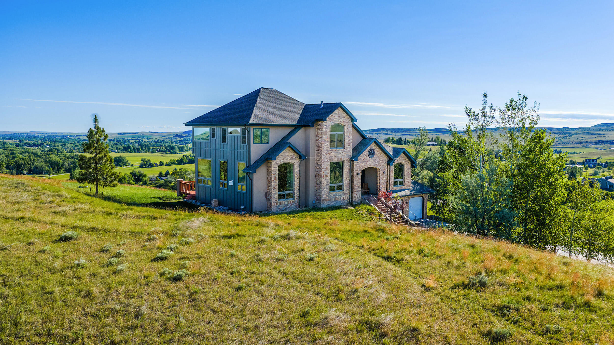 19 Pintail Road