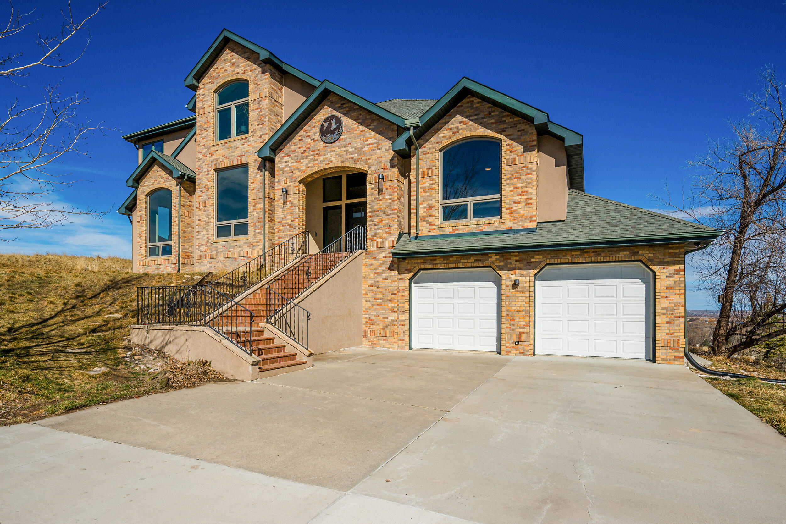 19 Pintail Road