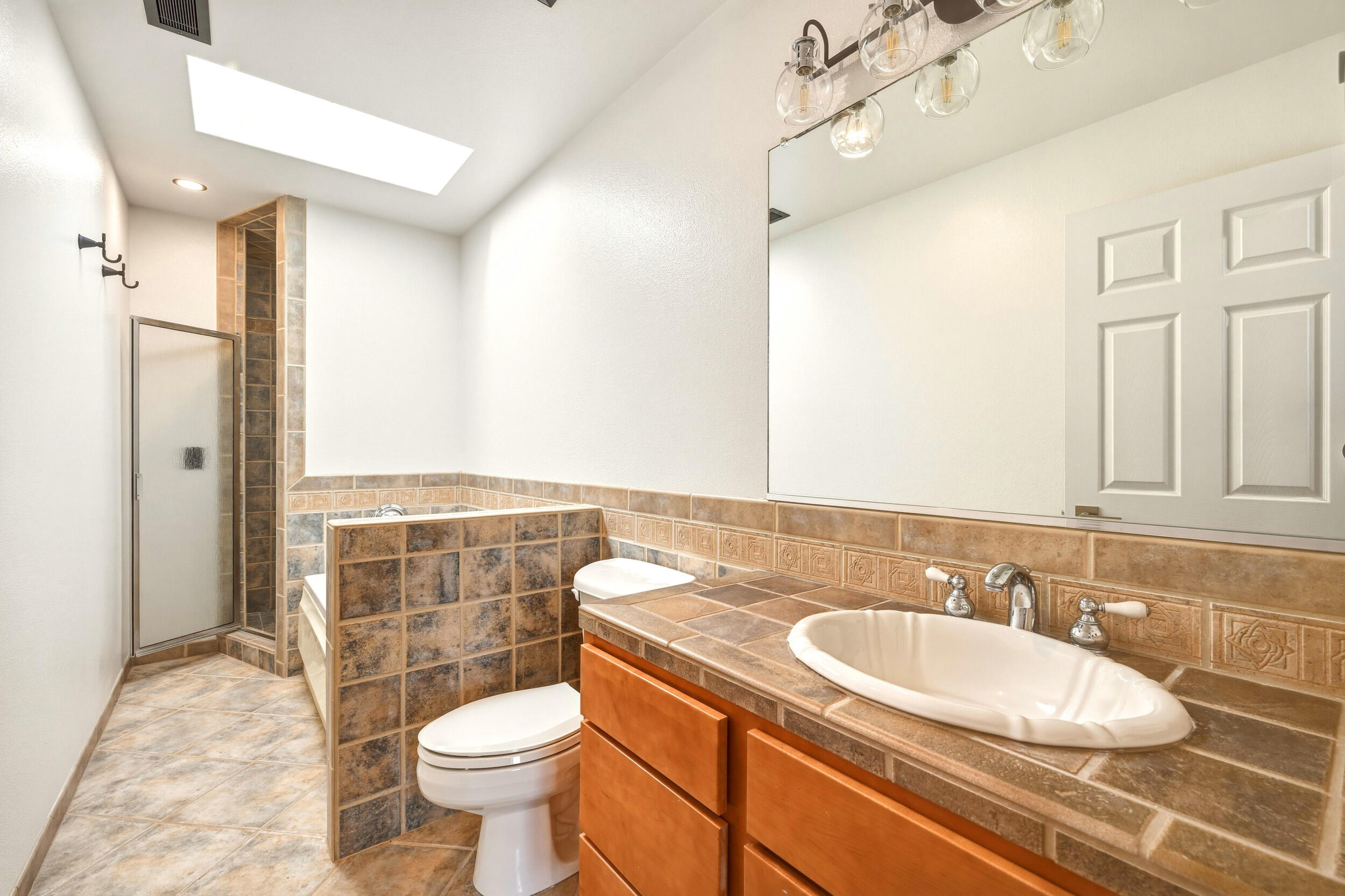 19 Pintail Road