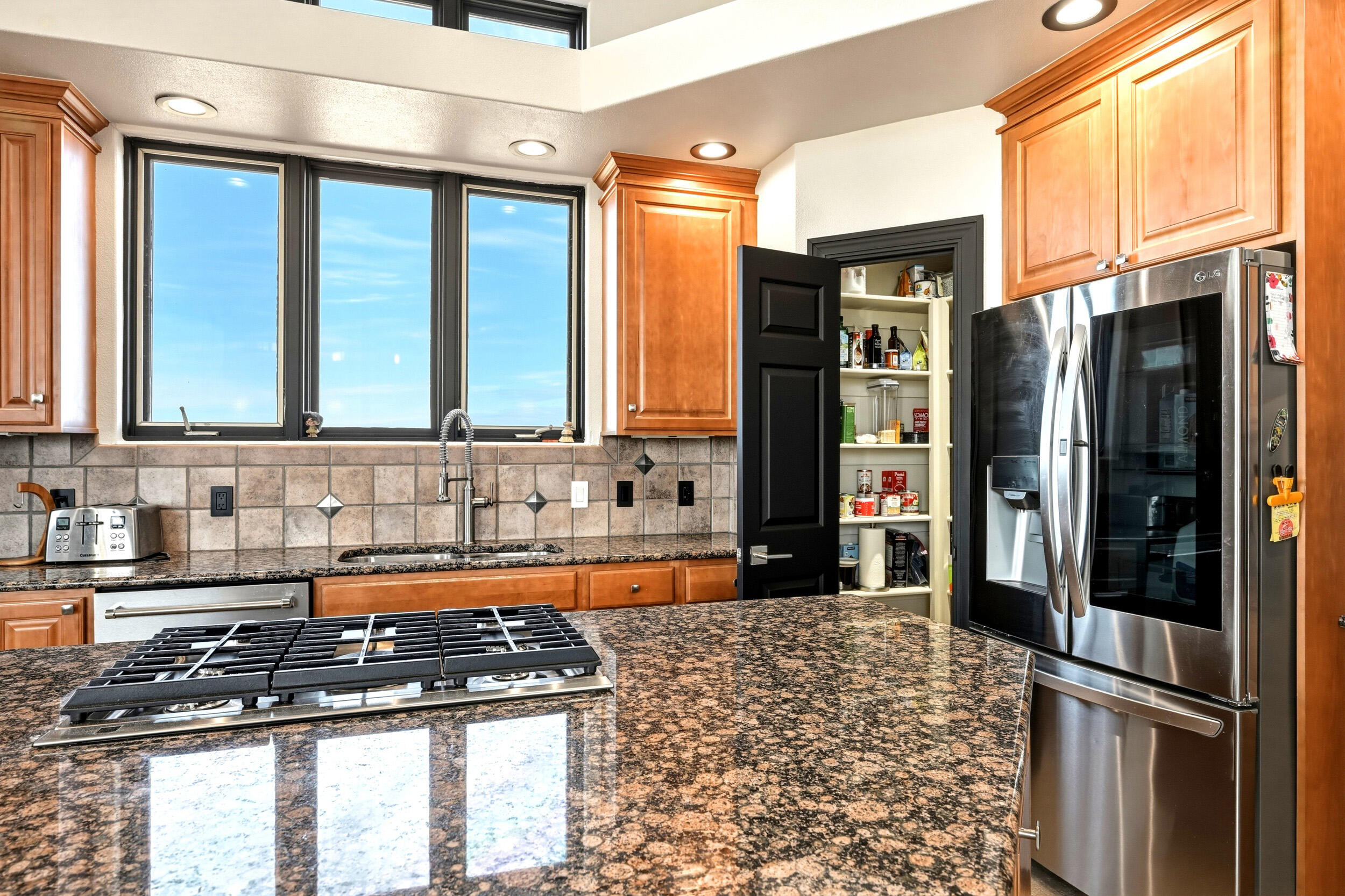 19 Pintail Road