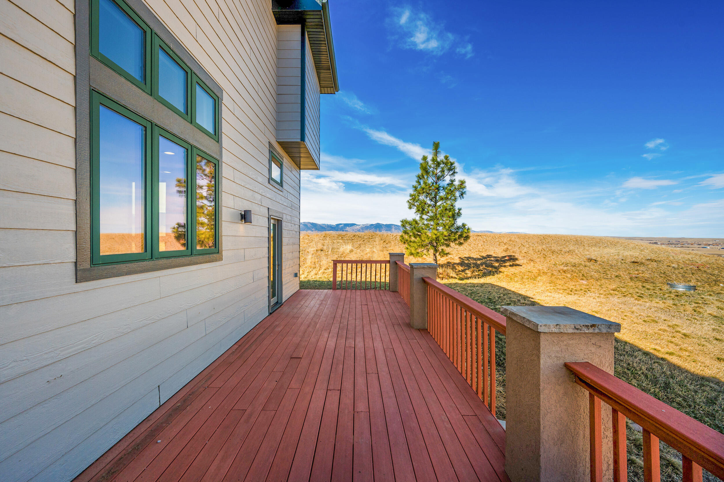 19 Pintail Road