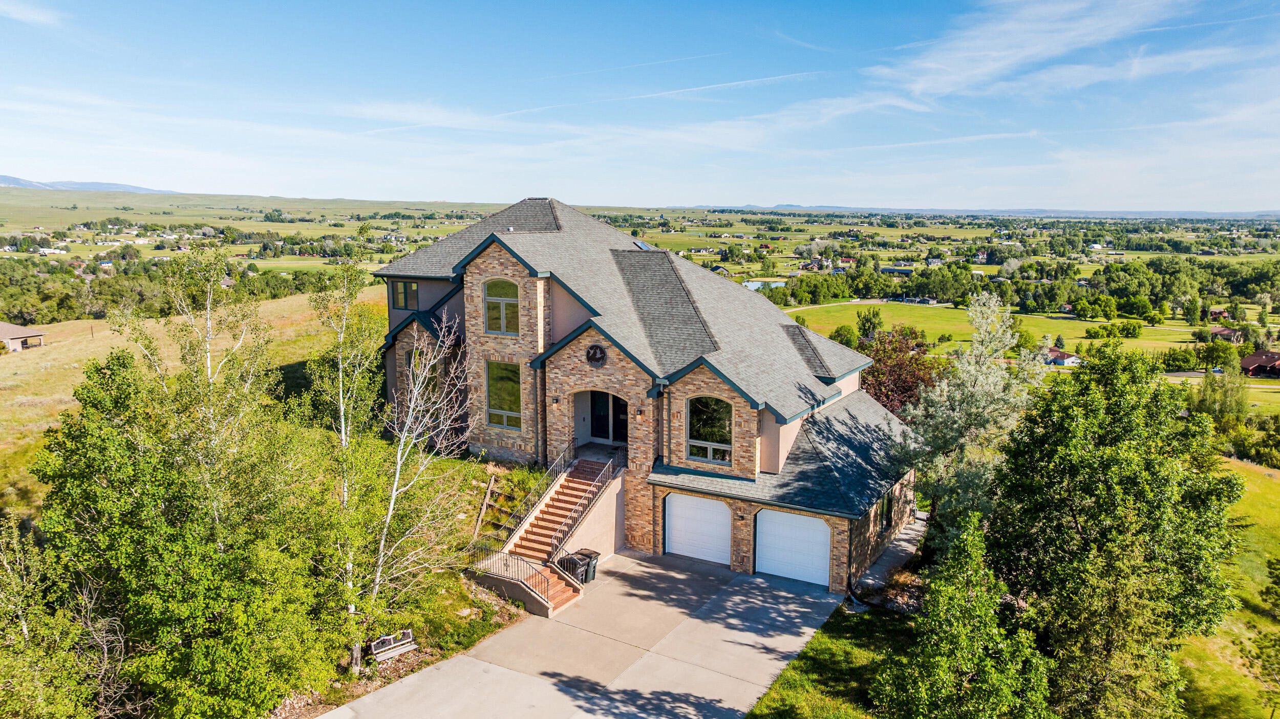 19 Pintail Road