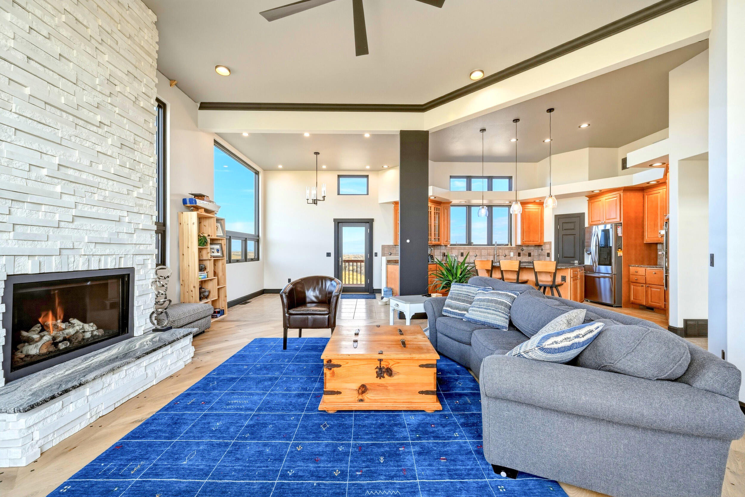 19 Pintail Road