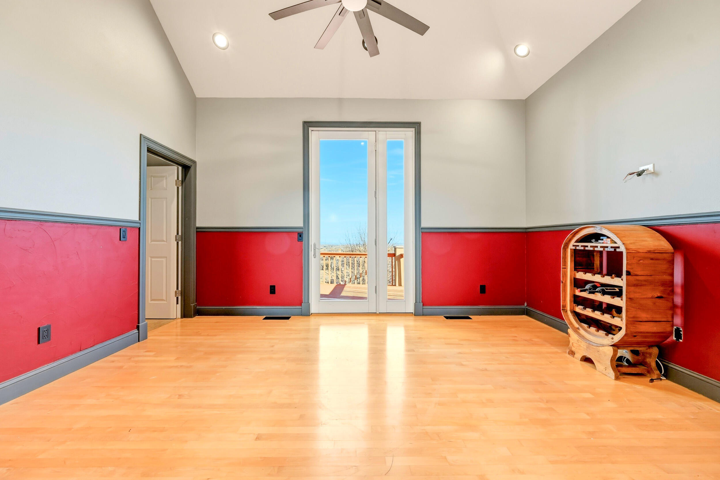 19 Pintail Road