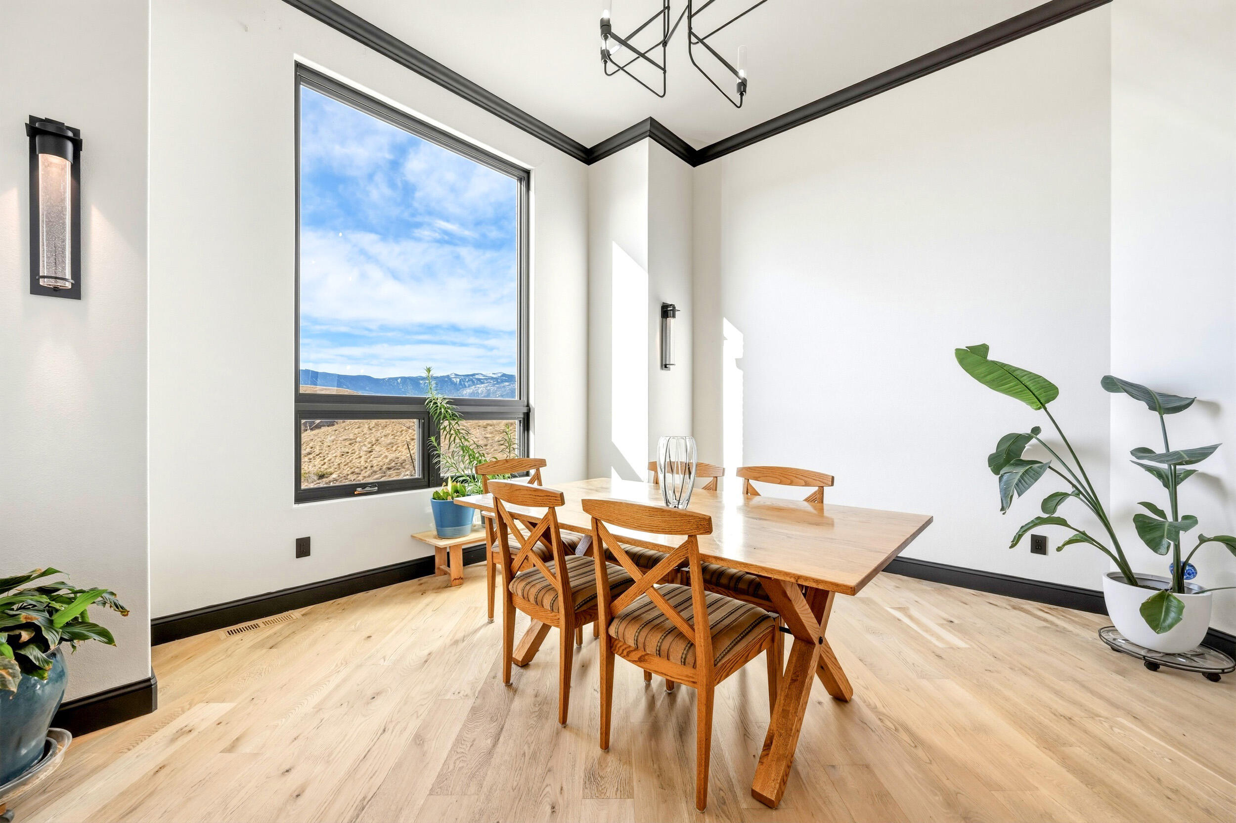 19 Pintail Road