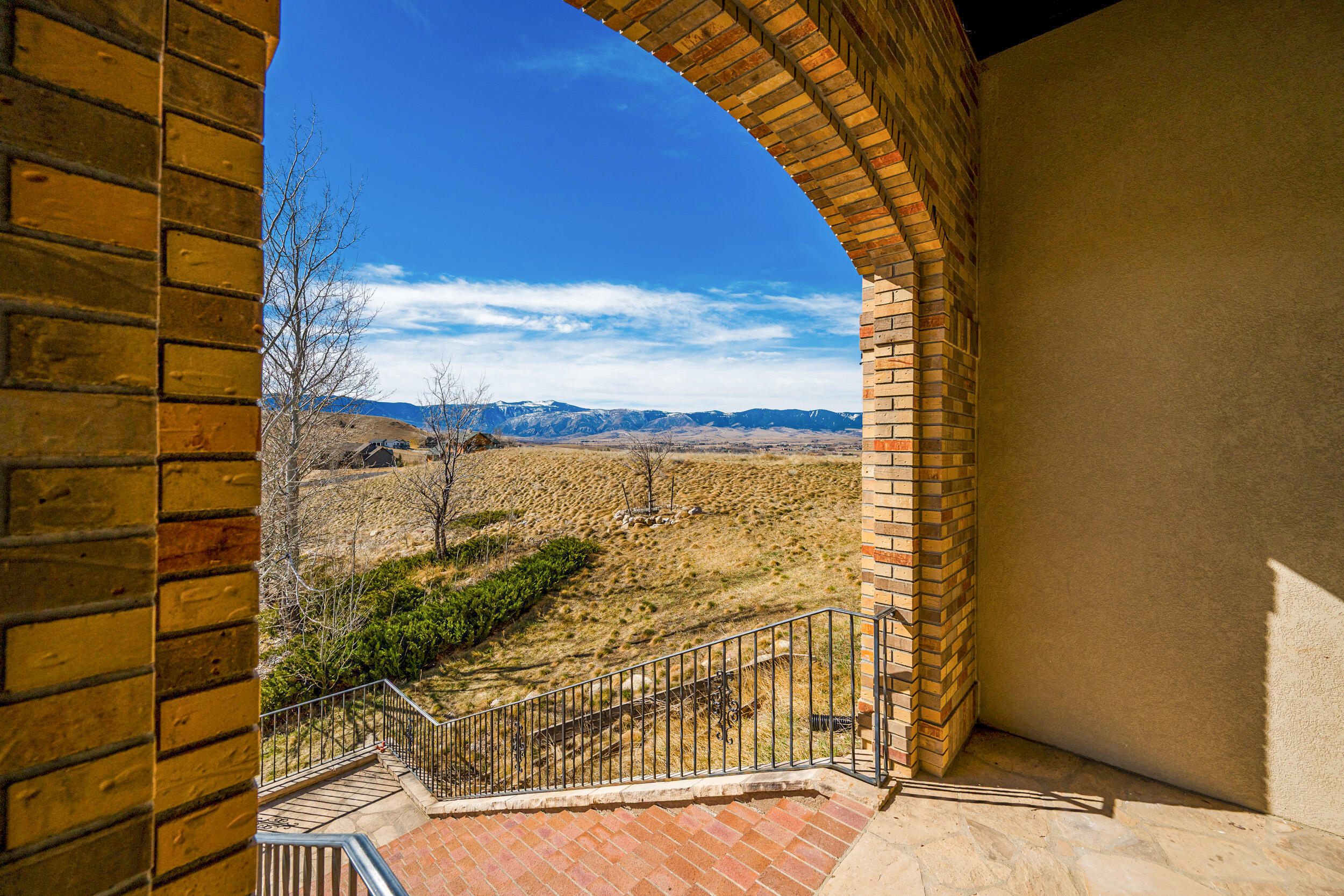 19 Pintail Road
