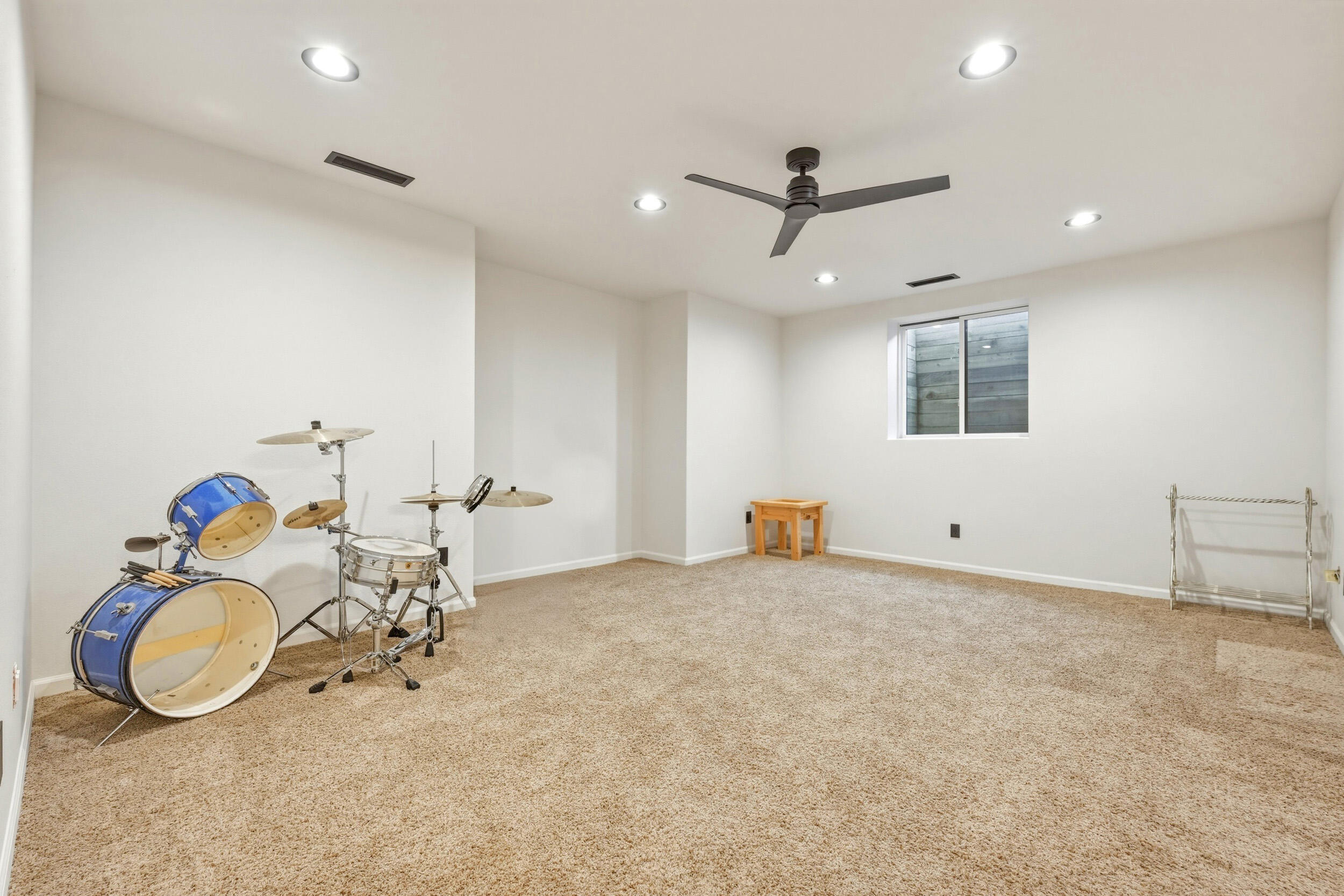 19 Pintail Road