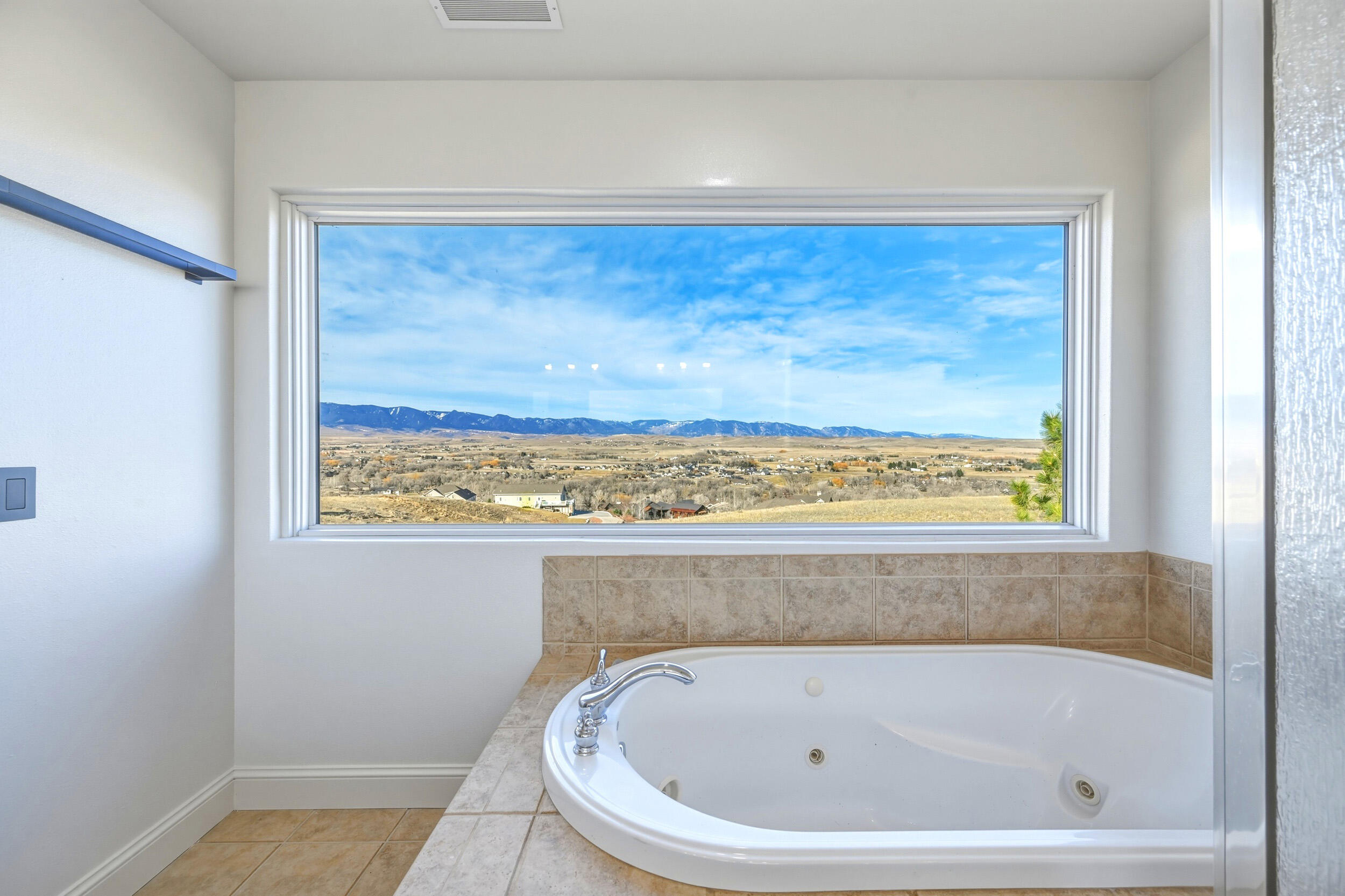 19 Pintail Road