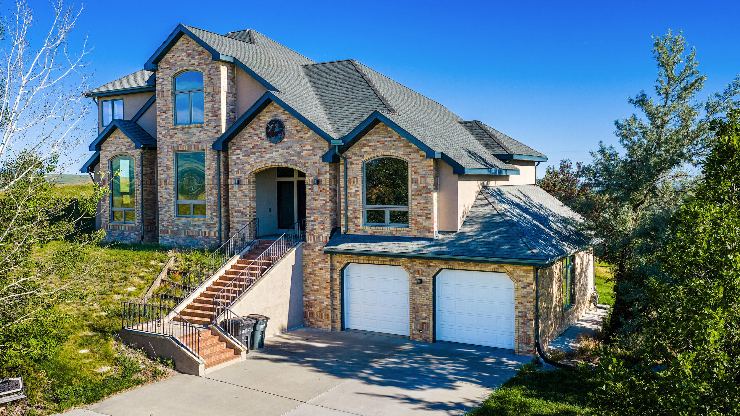 19 Pintail Road