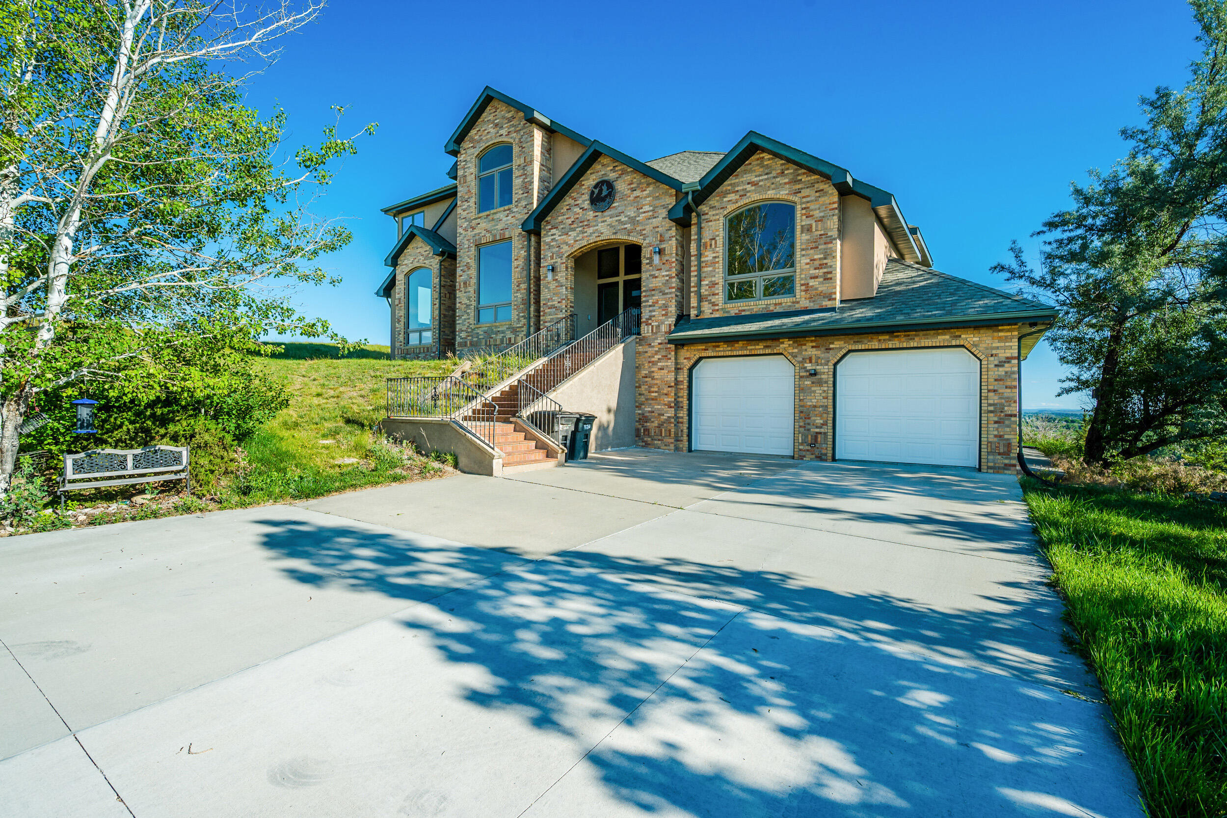 19 Pintail Road