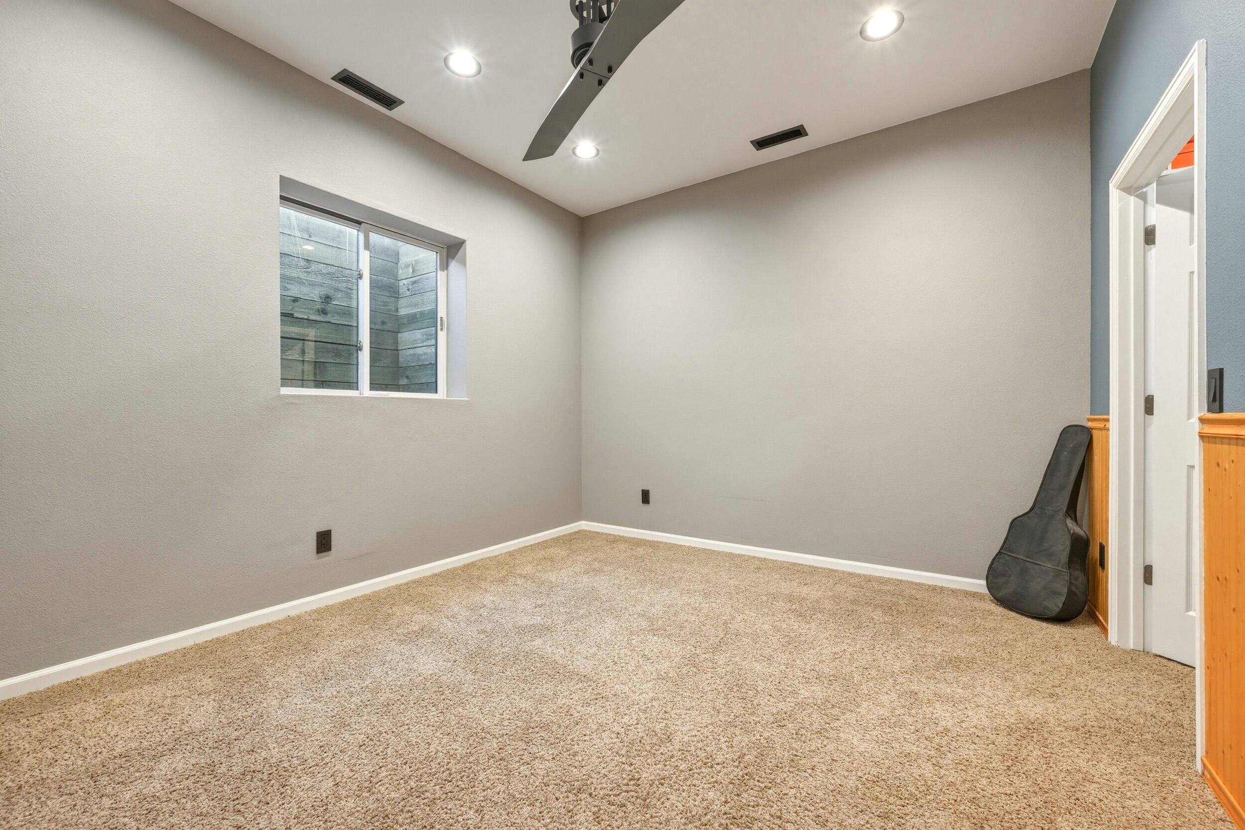 19 Pintail Road
