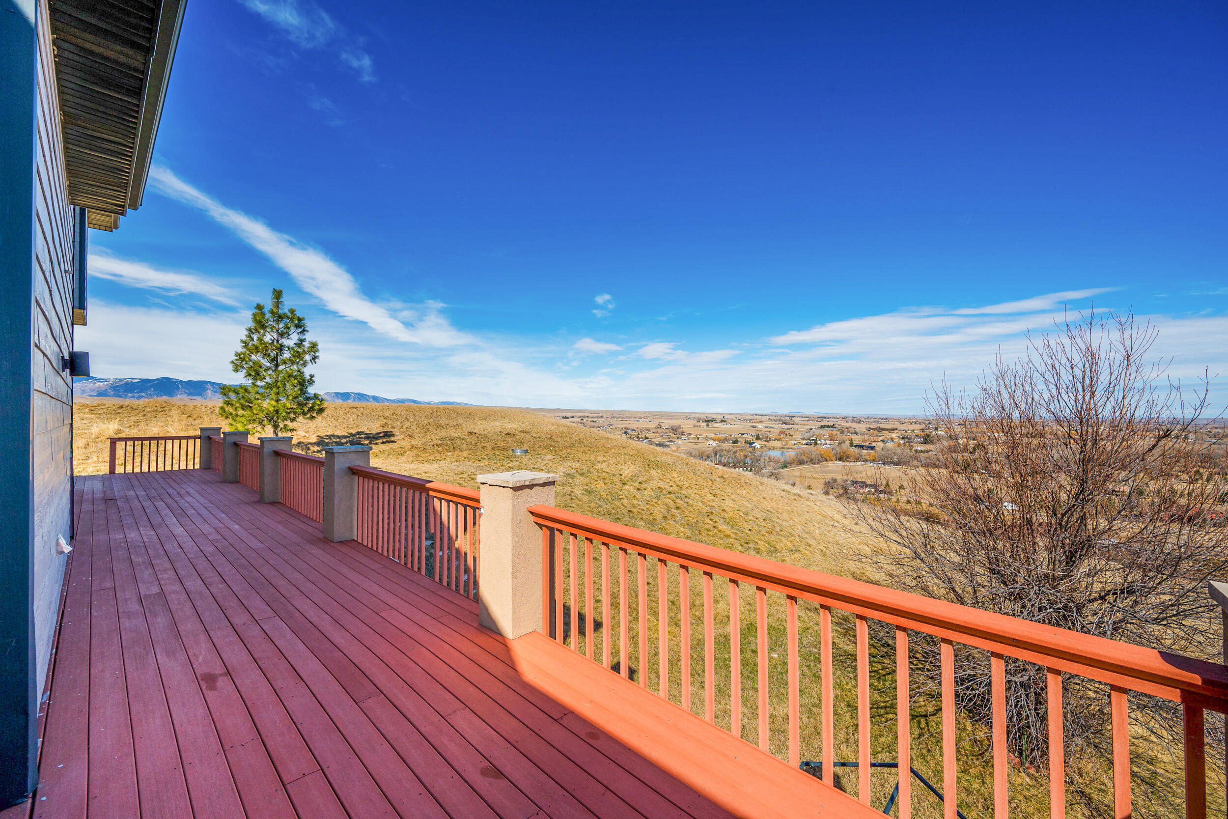19 Pintail Road