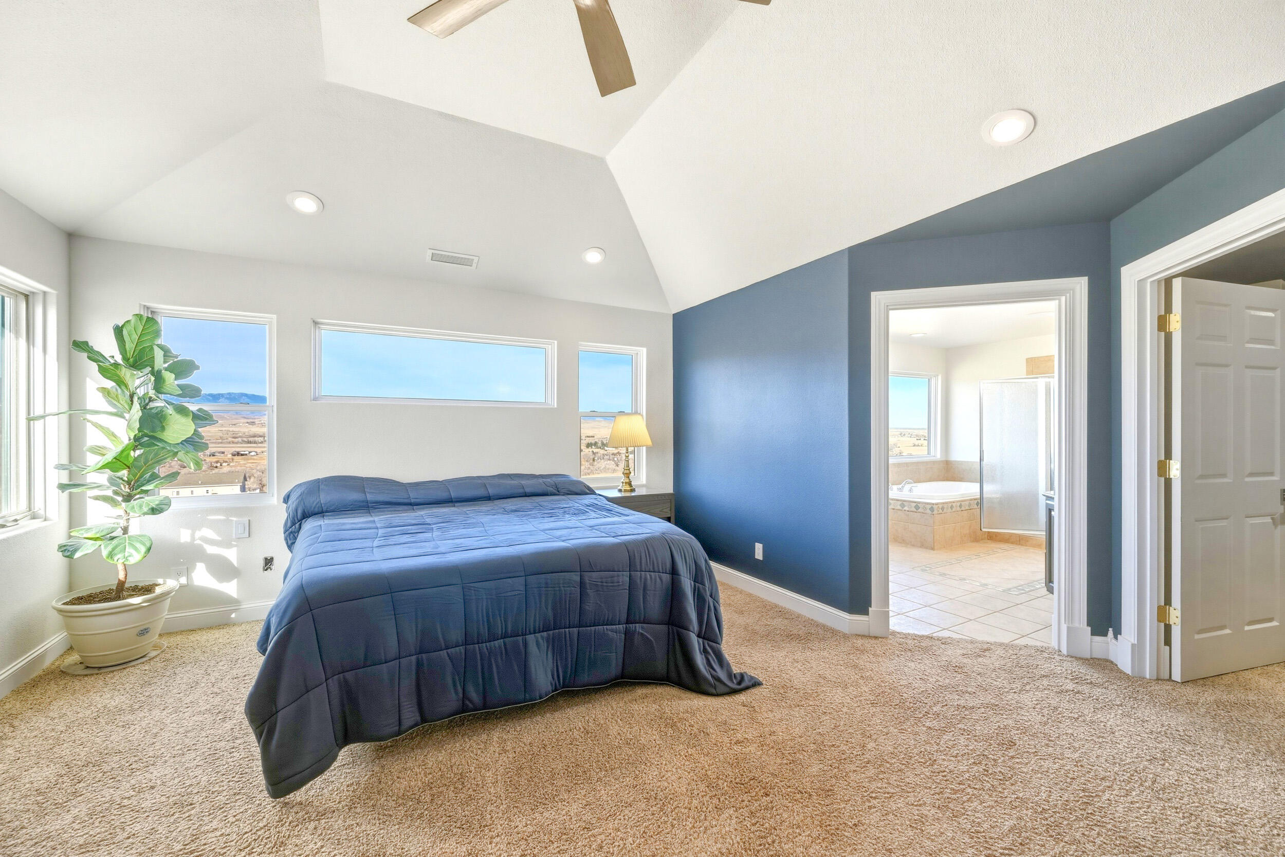 19 Pintail Road