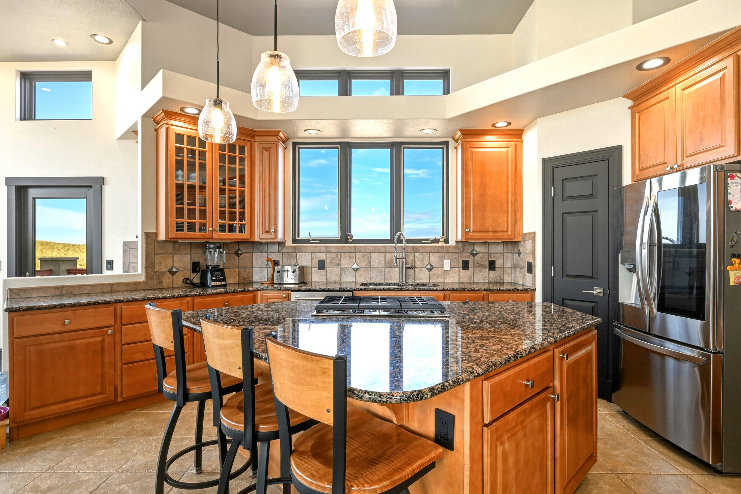19 Pintail Road