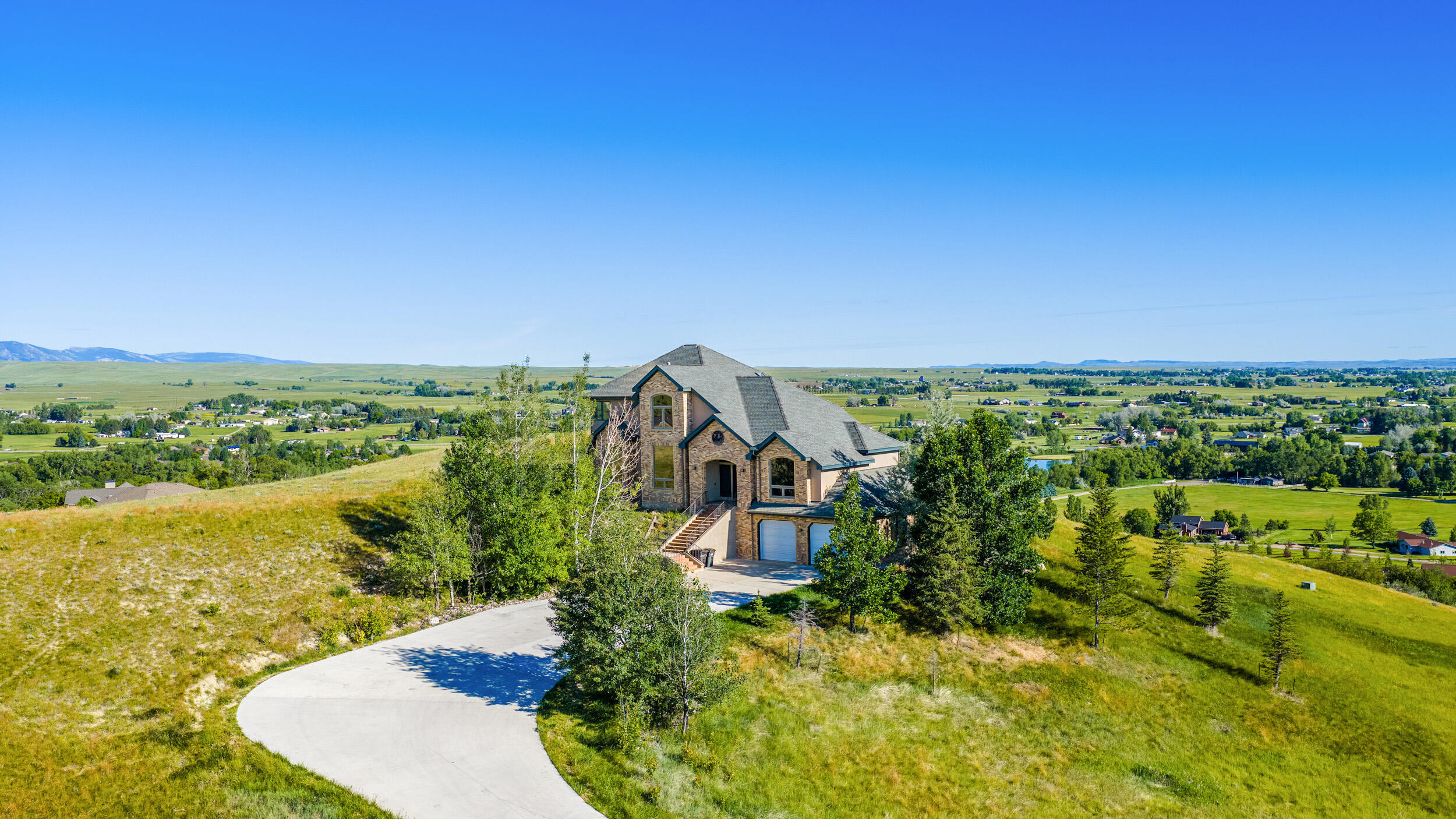 19 Pintail Road