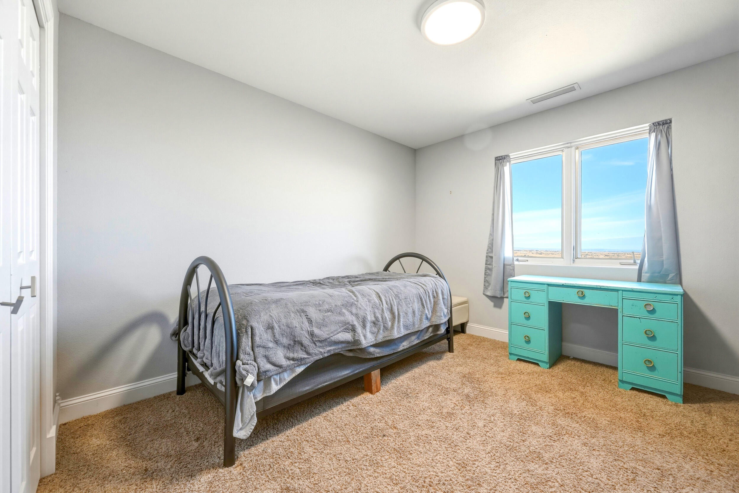 19 Pintail Road